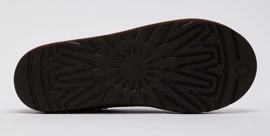 [1175070-DKC] MENS UGG TASMAN II NUBUCK