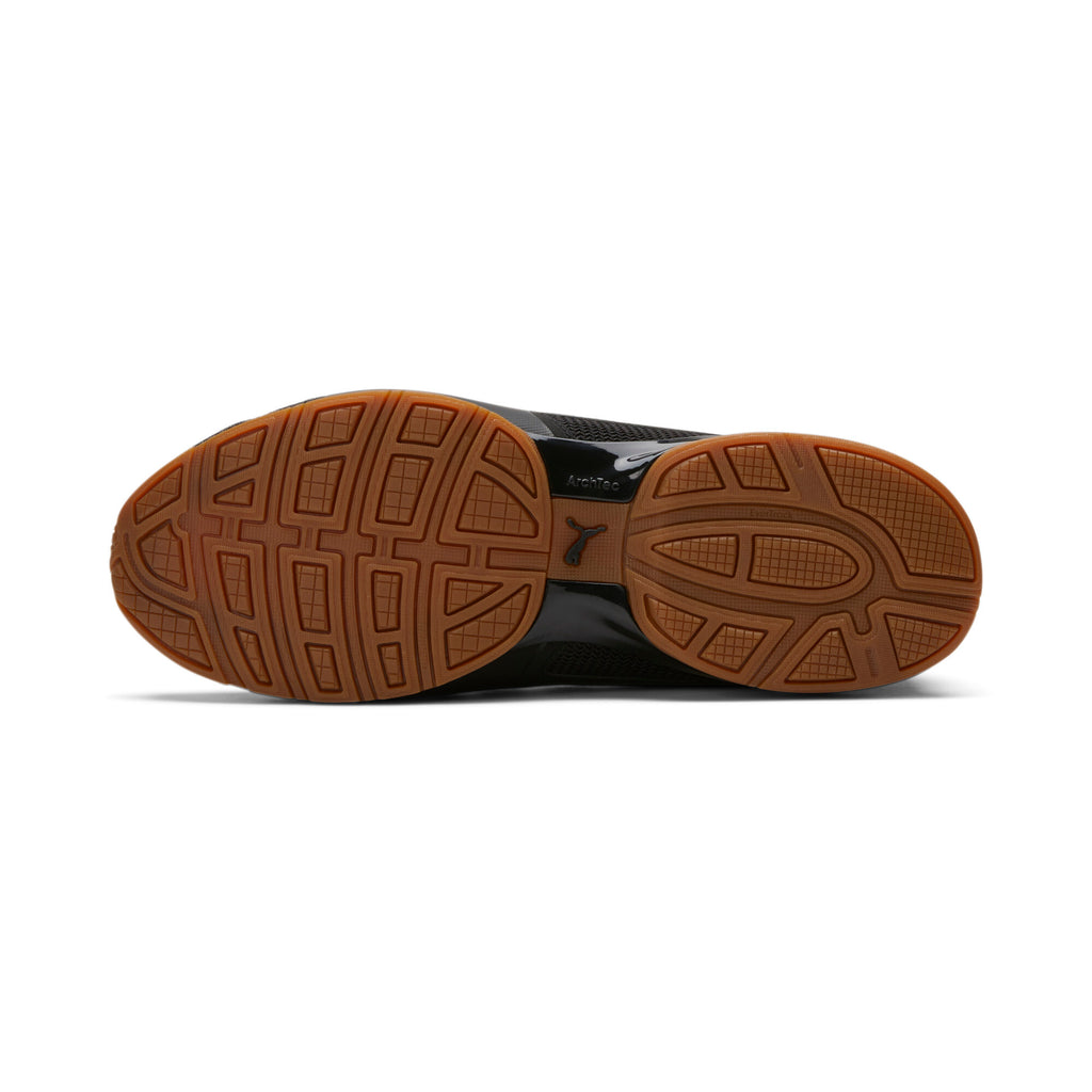 [195656-06] Mens Puma AXELION NXT