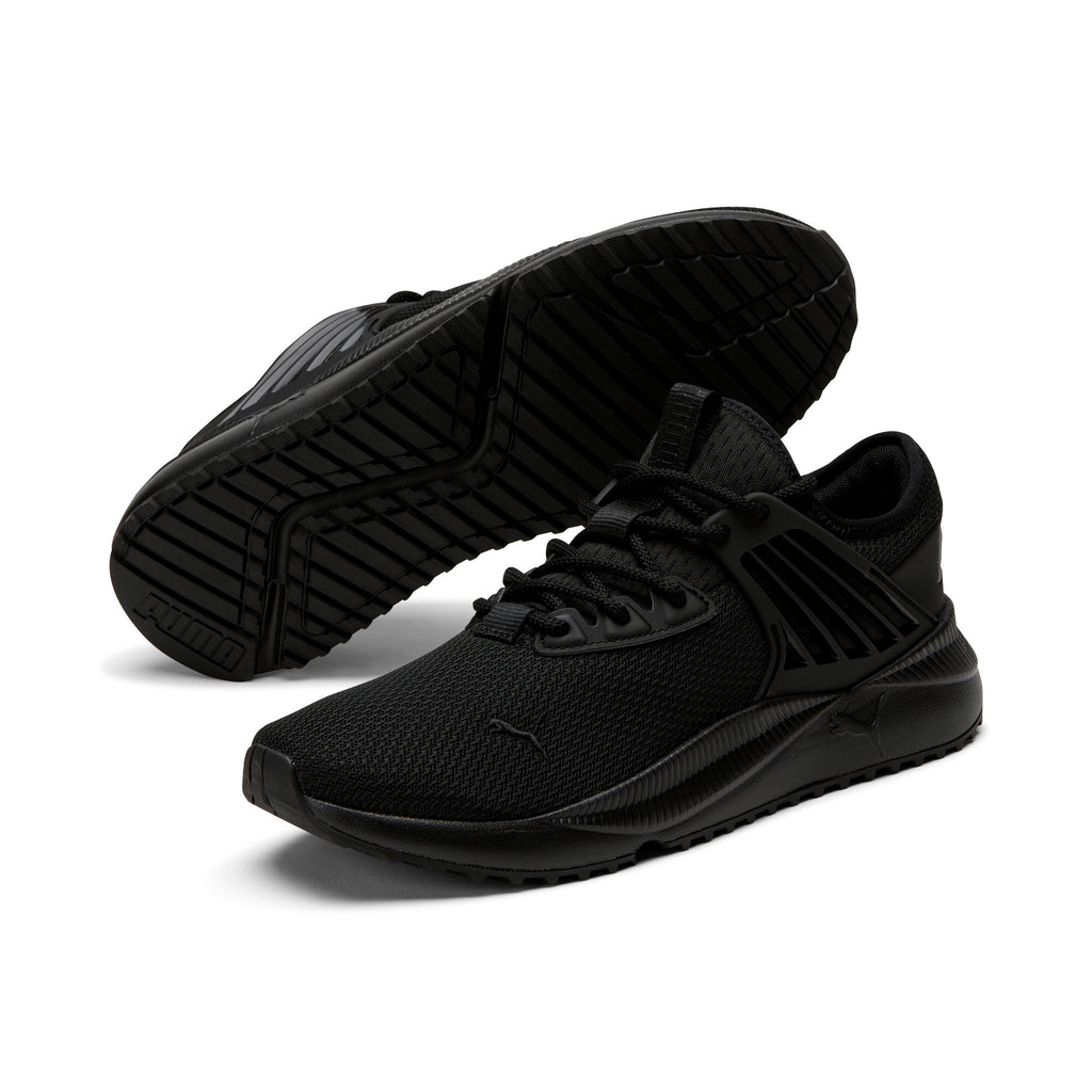[380367-01] MENS PUMA PACER FUTURE