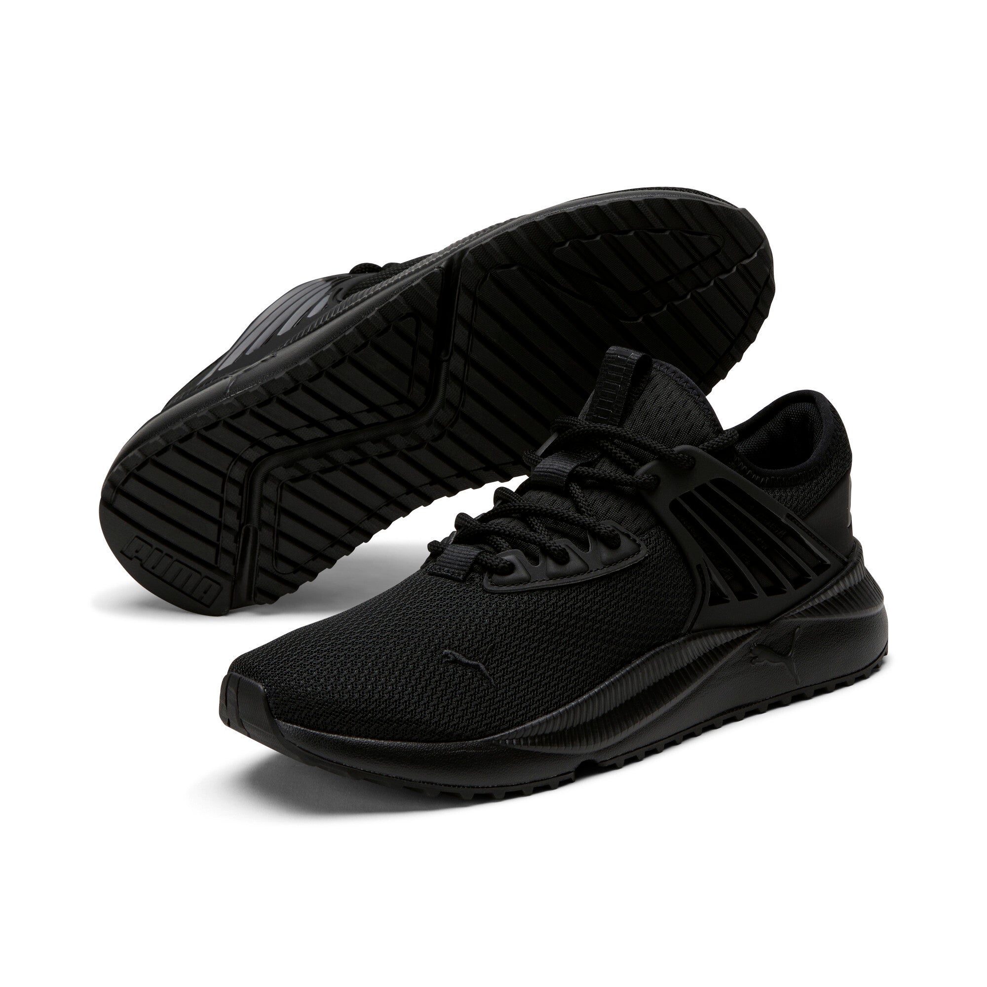 [380367-01] MENS PUMA PACER FUTURE