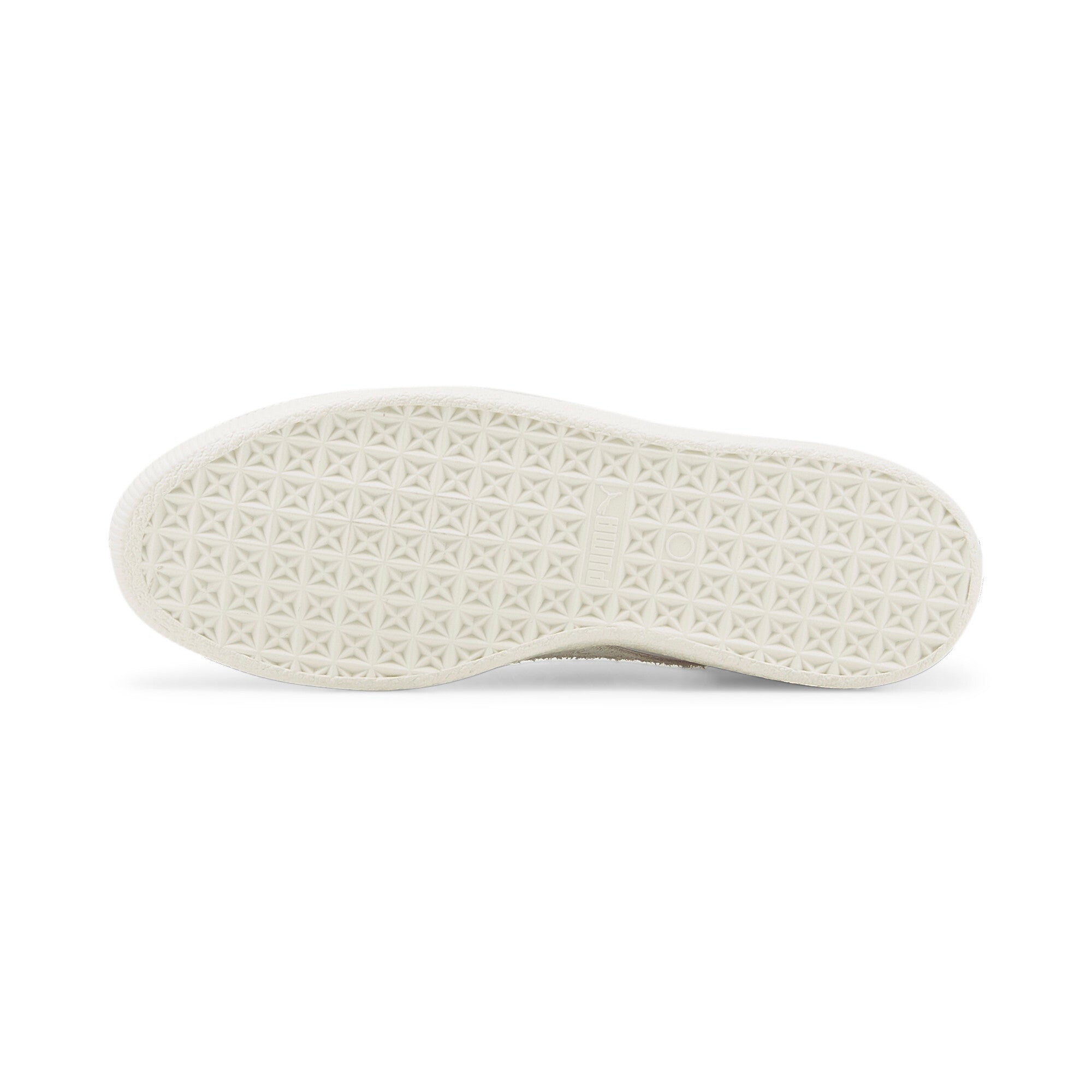 [390091-01] Mens Puma CLYDE BASE