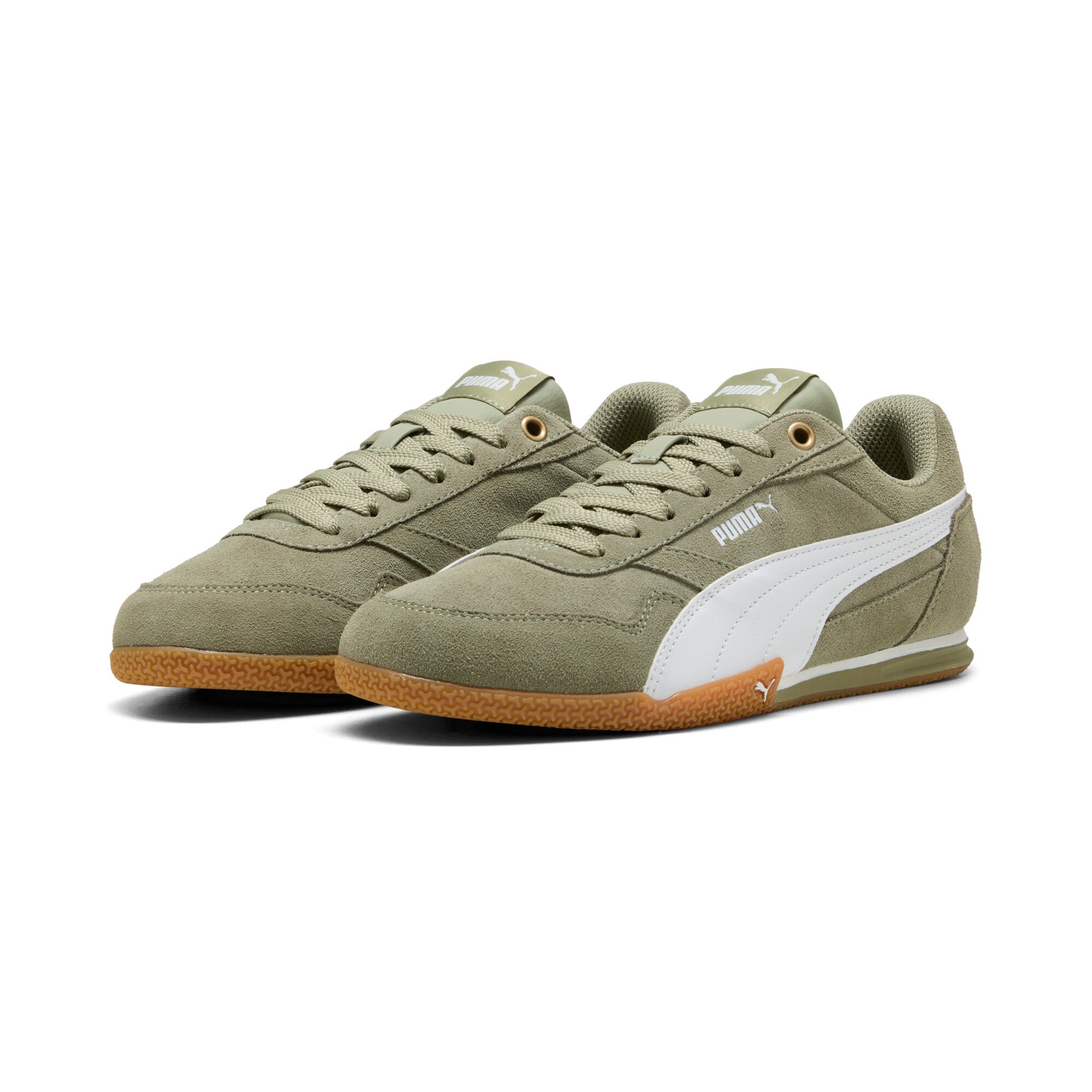 [402673-05] WOMENS PUMA BELLA DONNA SD