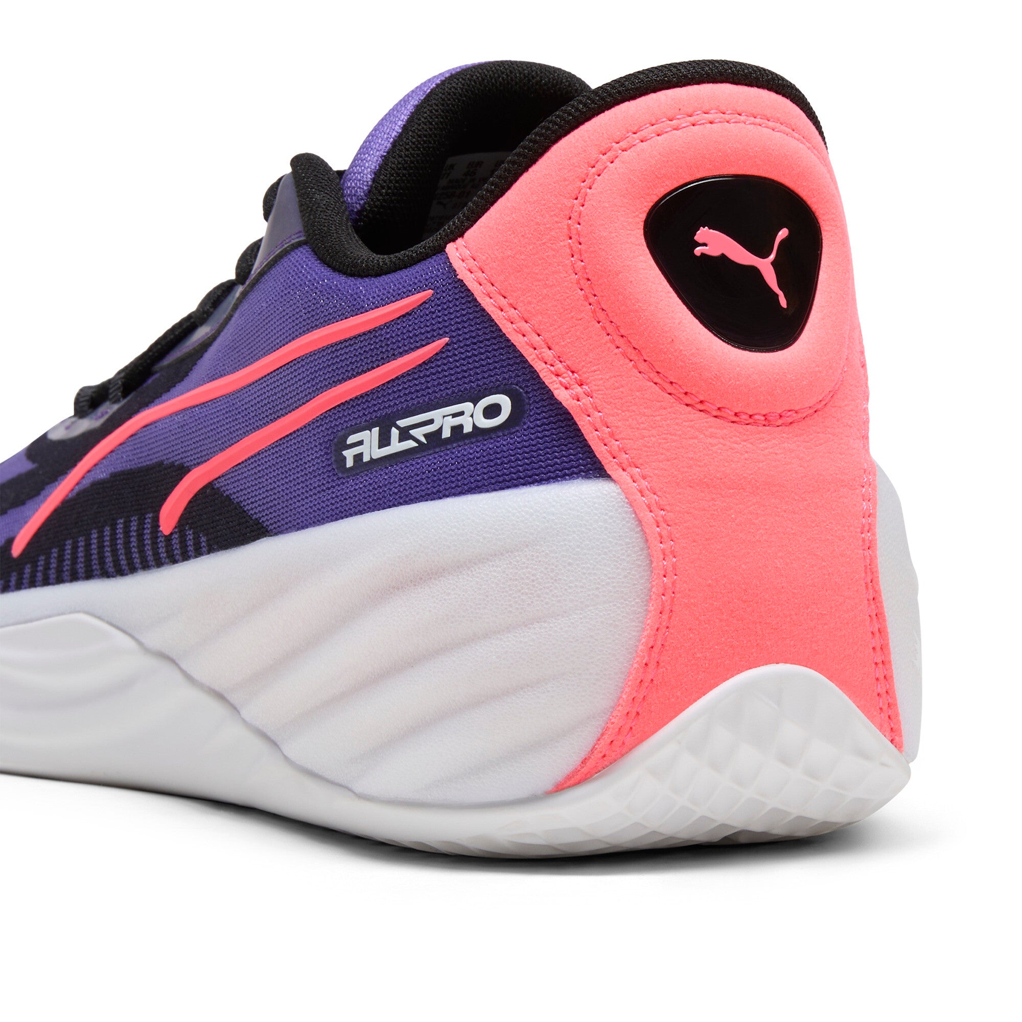 [311258-01] Mens Puma ALL-PRO NITRO