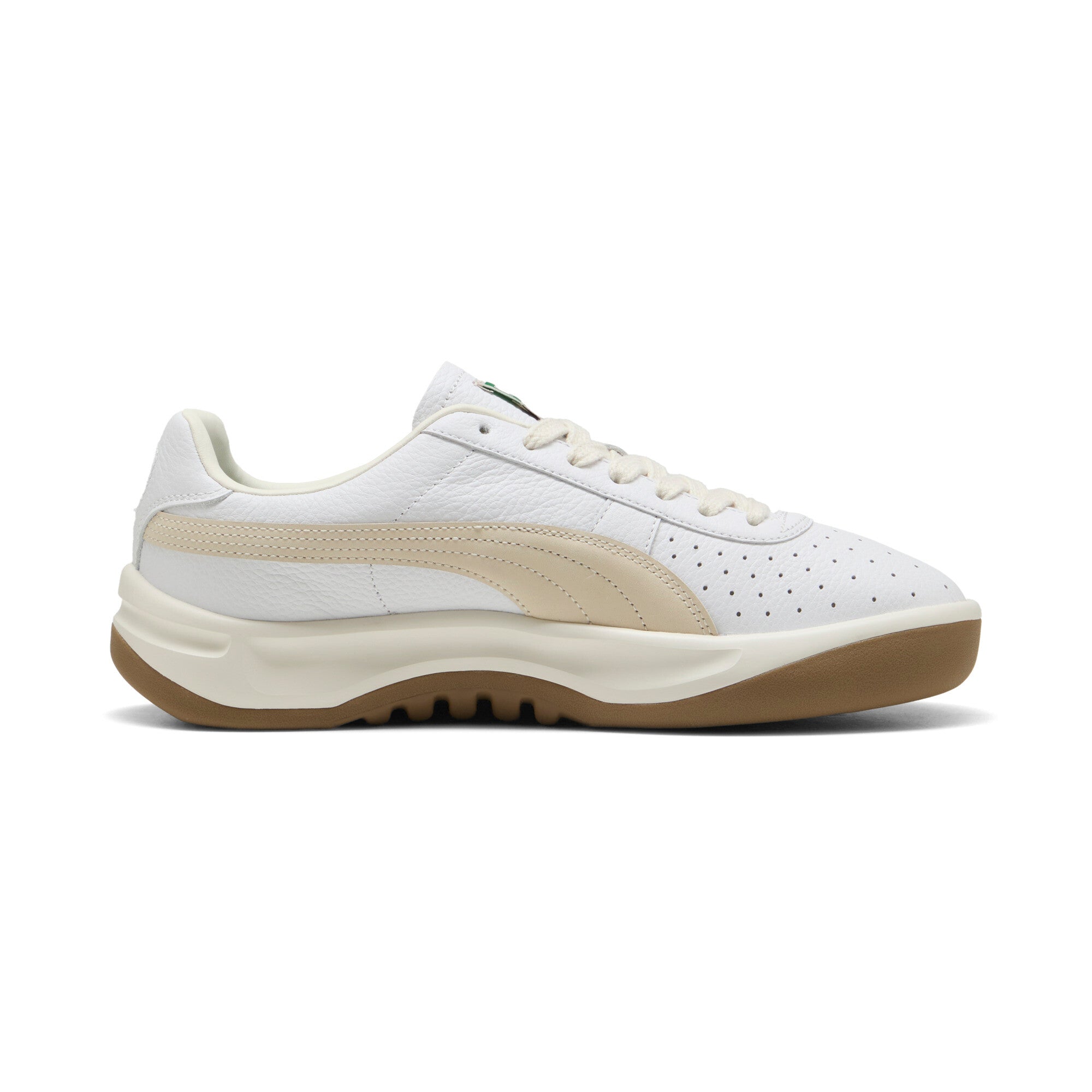 [398507-04] Mens Puma GV SPECIAL BASE