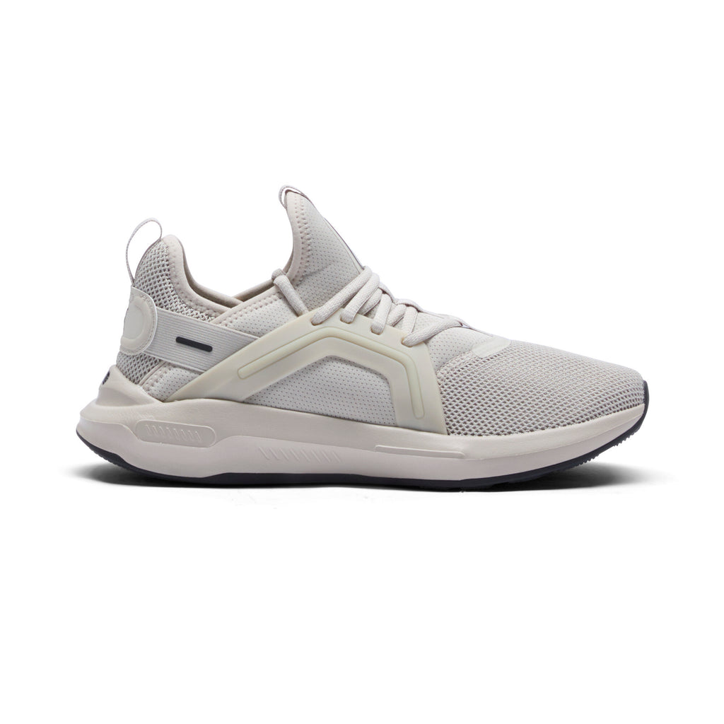 [311098-11] MENS PUMA SOFTRIDE ENZO 5