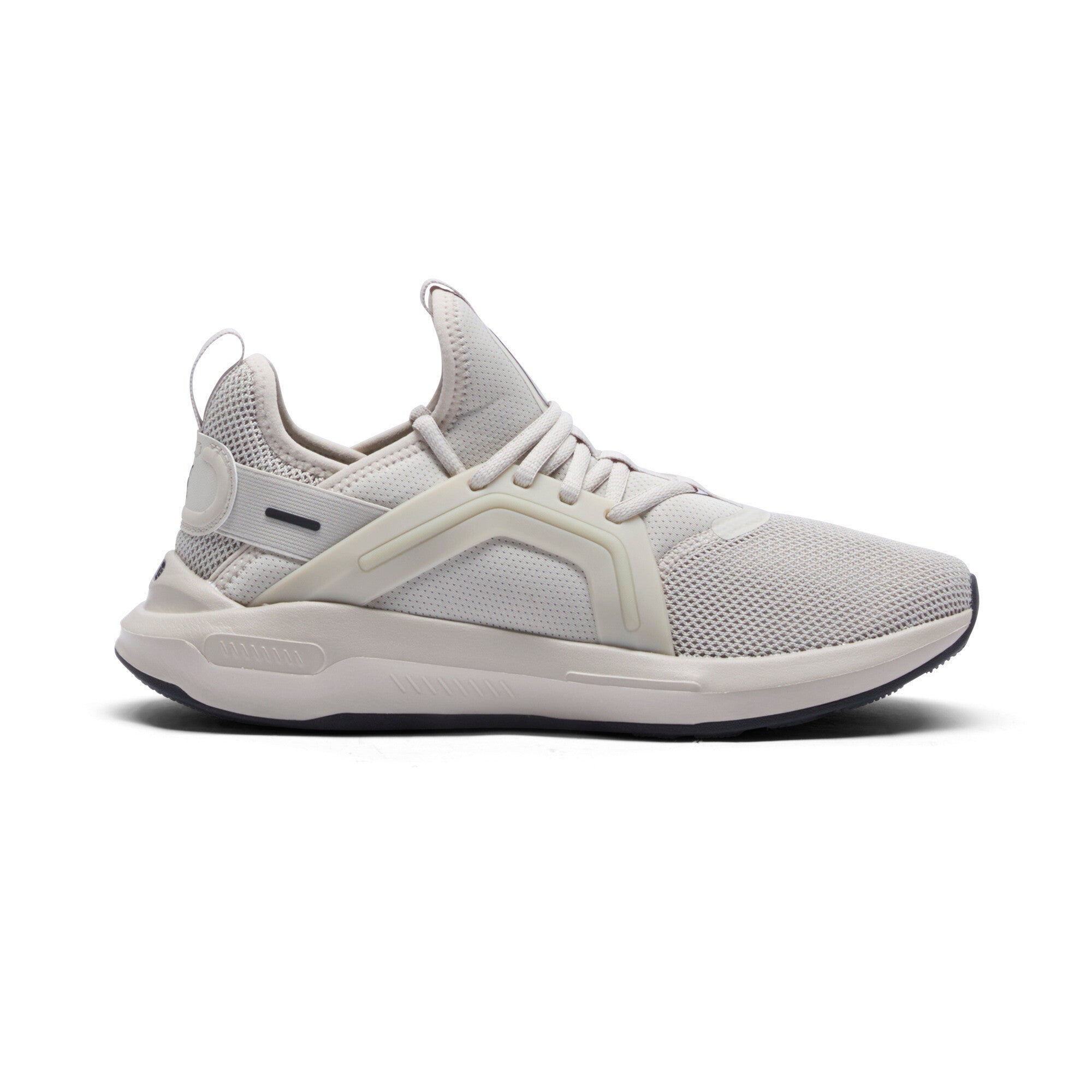 [311098-11] MENS PUMA SOFTRIDE ENZO 5