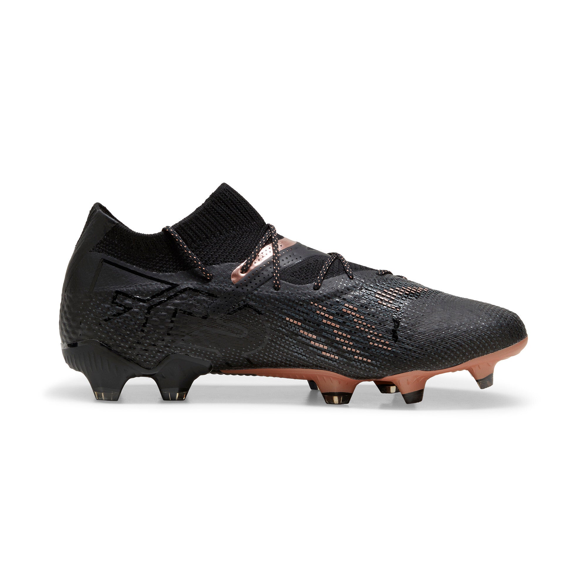 [107599-02] Mens Puma FUTURE 7 ULTIMATE FG/AG