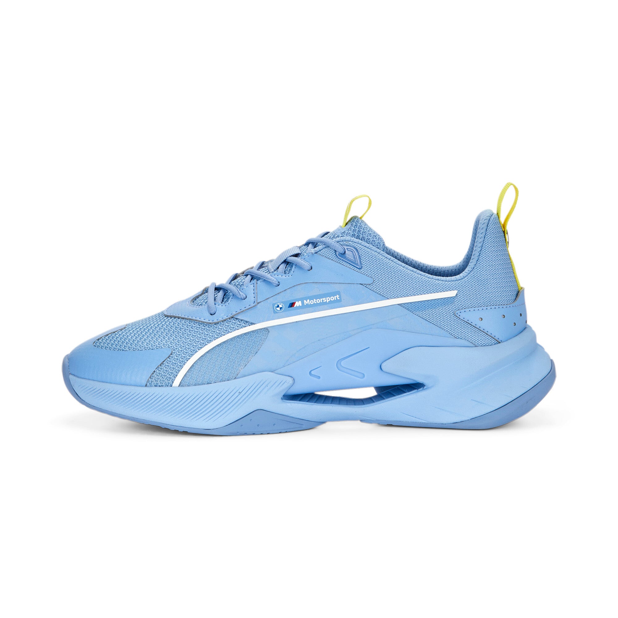 [307501-03] Mens PUMA BMW MOTORSPORT LGND RENEGAD