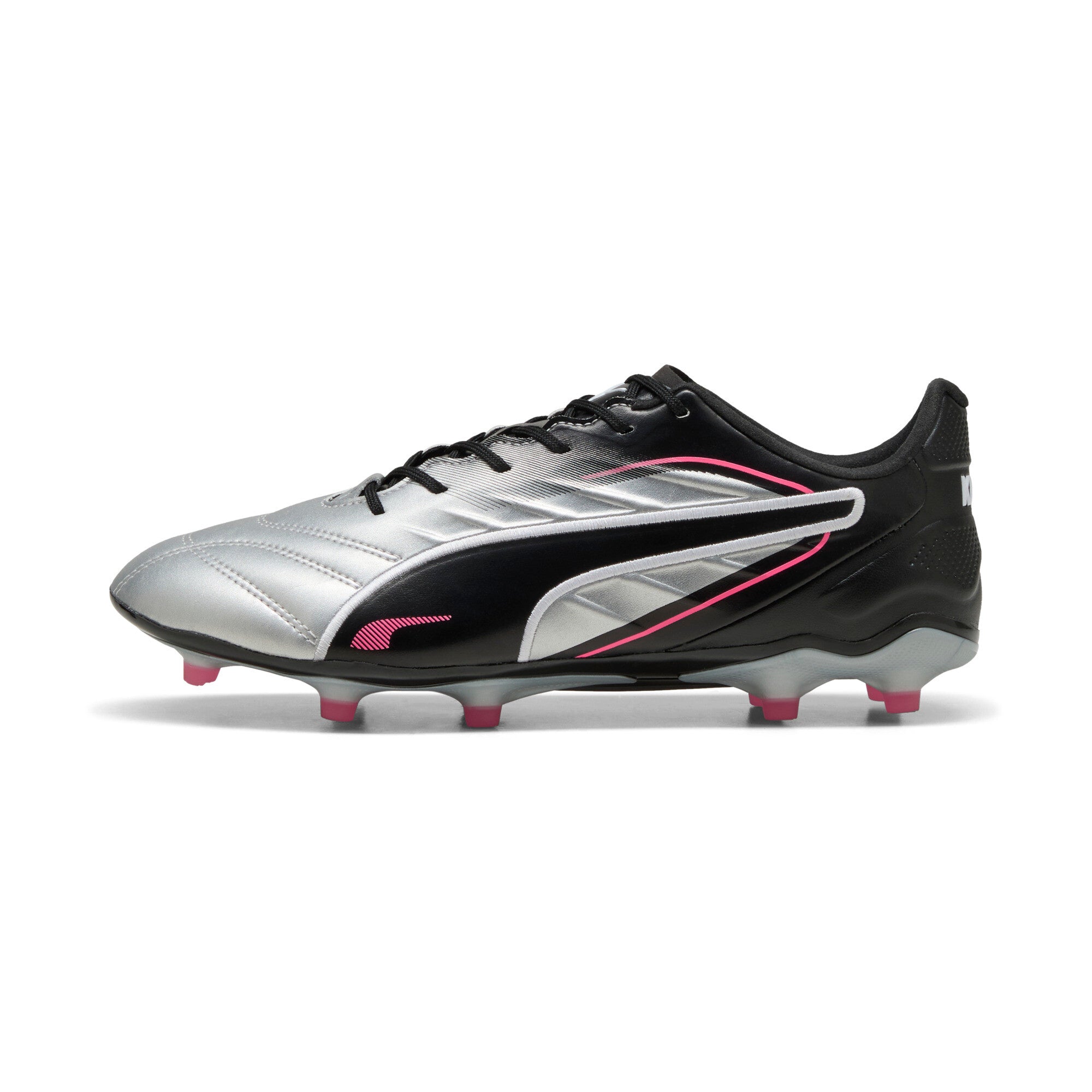 [108308-02] Mens Puma KING PRO FG/AG
