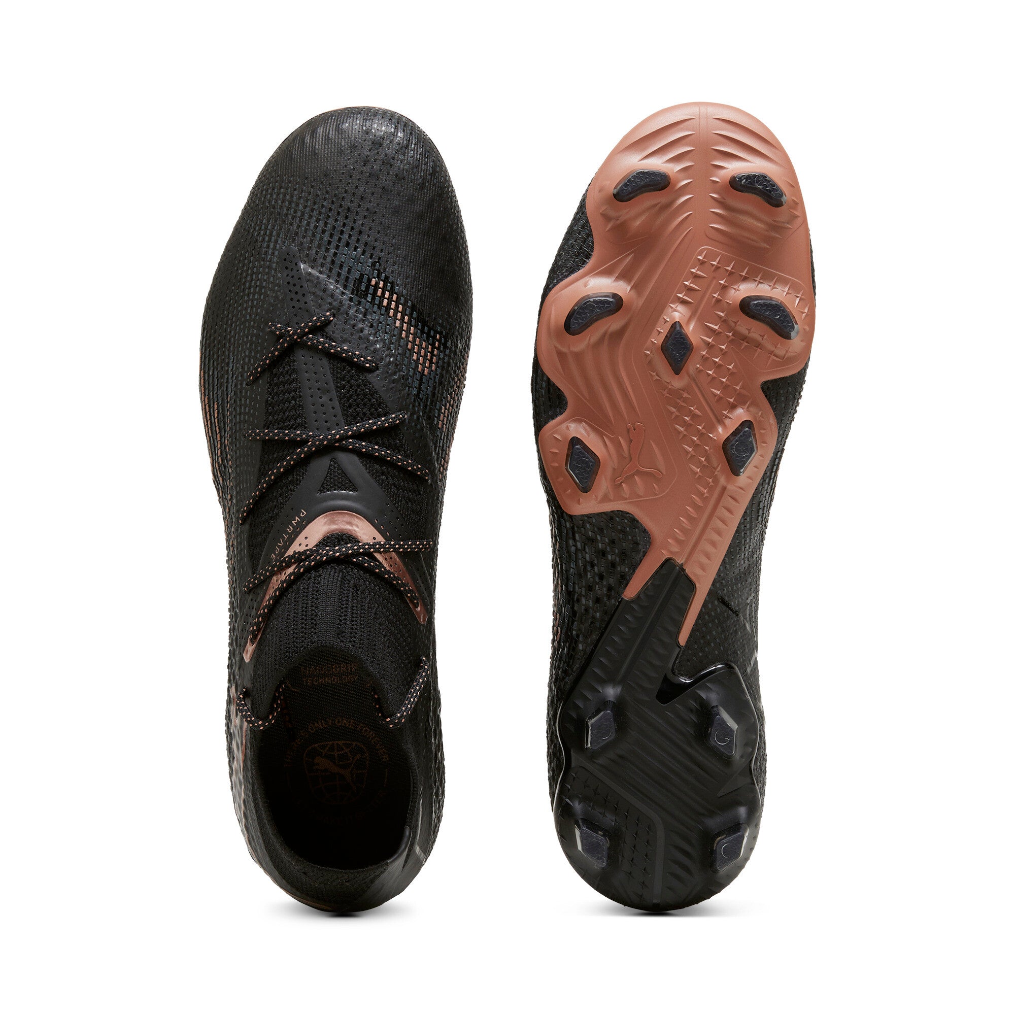 [107599-02] Mens Puma FUTURE 7 ULTIMATE FG/AG