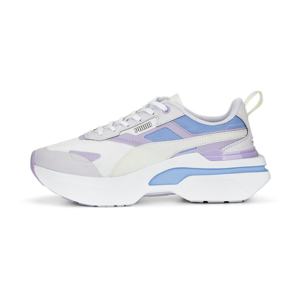 [384893-05] Womens Puma KOSMO RIDER POP