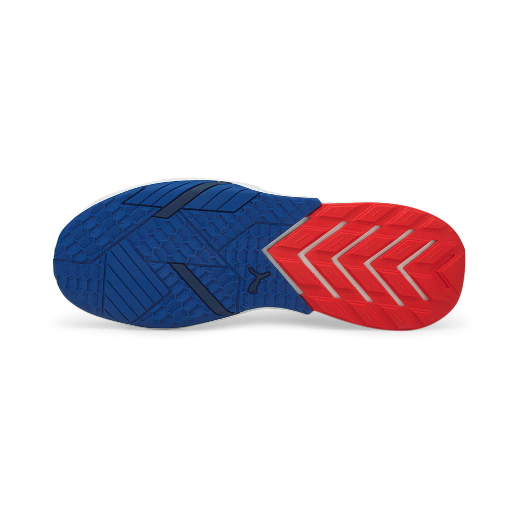[306995-01] Mens PUMA BMW MOTORSPORT MACO SL