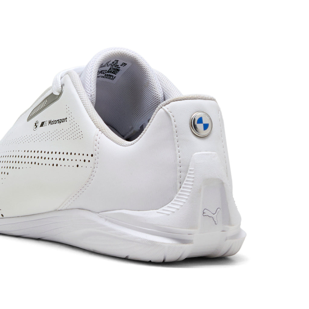 [308359-02] Mens Puma BMW MMS DRIFT CAT DECIMA 2.0