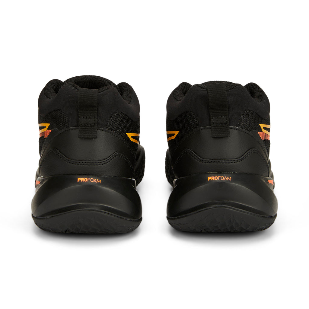 [378323-01] Mens PUMA PLAYMAKER PRO LASER