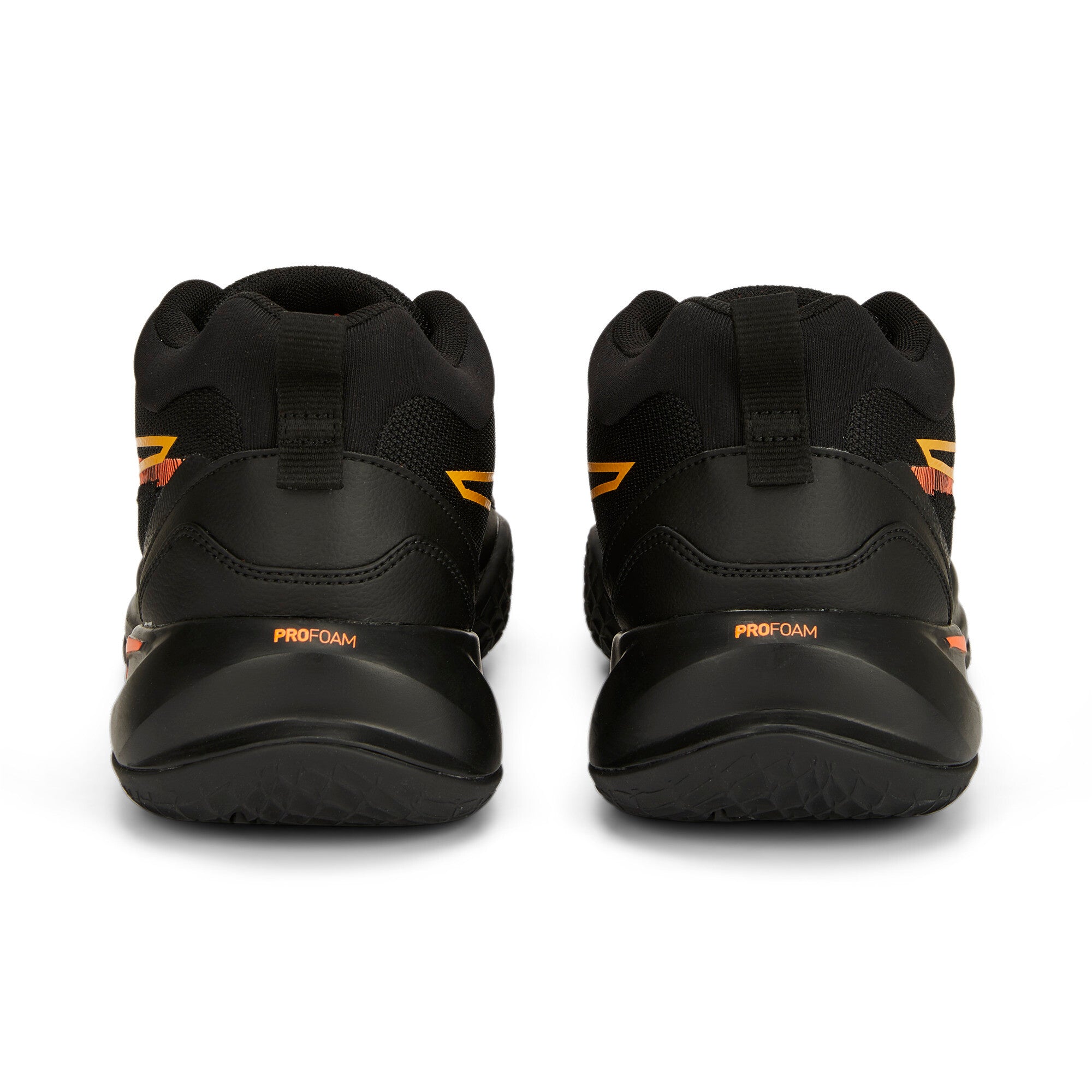 [378323-01] Mens PUMA PLAYMAKER PRO LASER