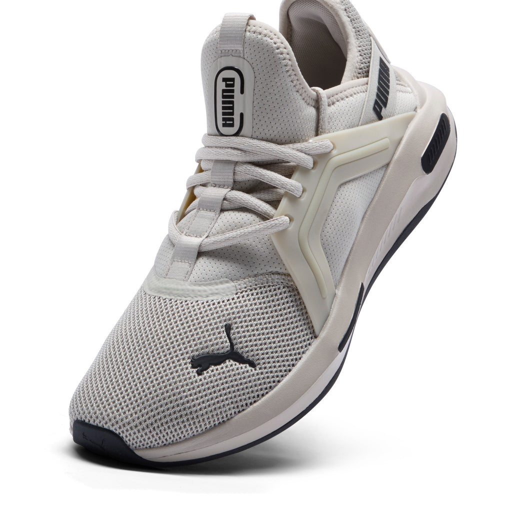 [311098-11] MENS PUMA SOFTRIDE ENZO 5