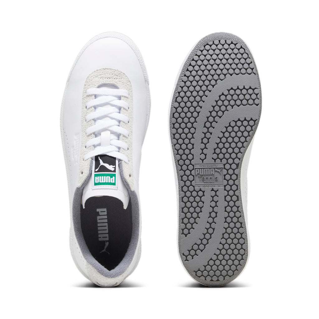 [393199-02] Mens Puma STAR OG