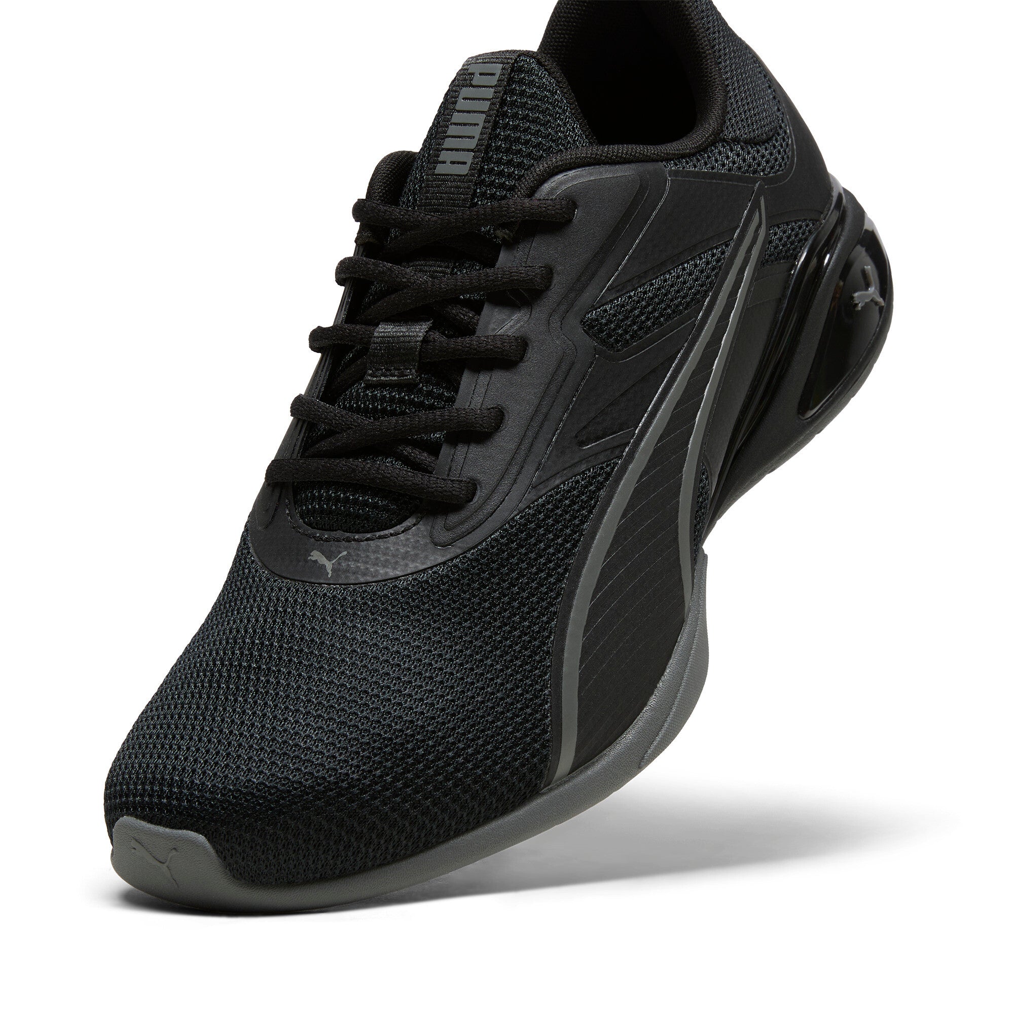 [310169-01] MENS PUMA NEUTRON
