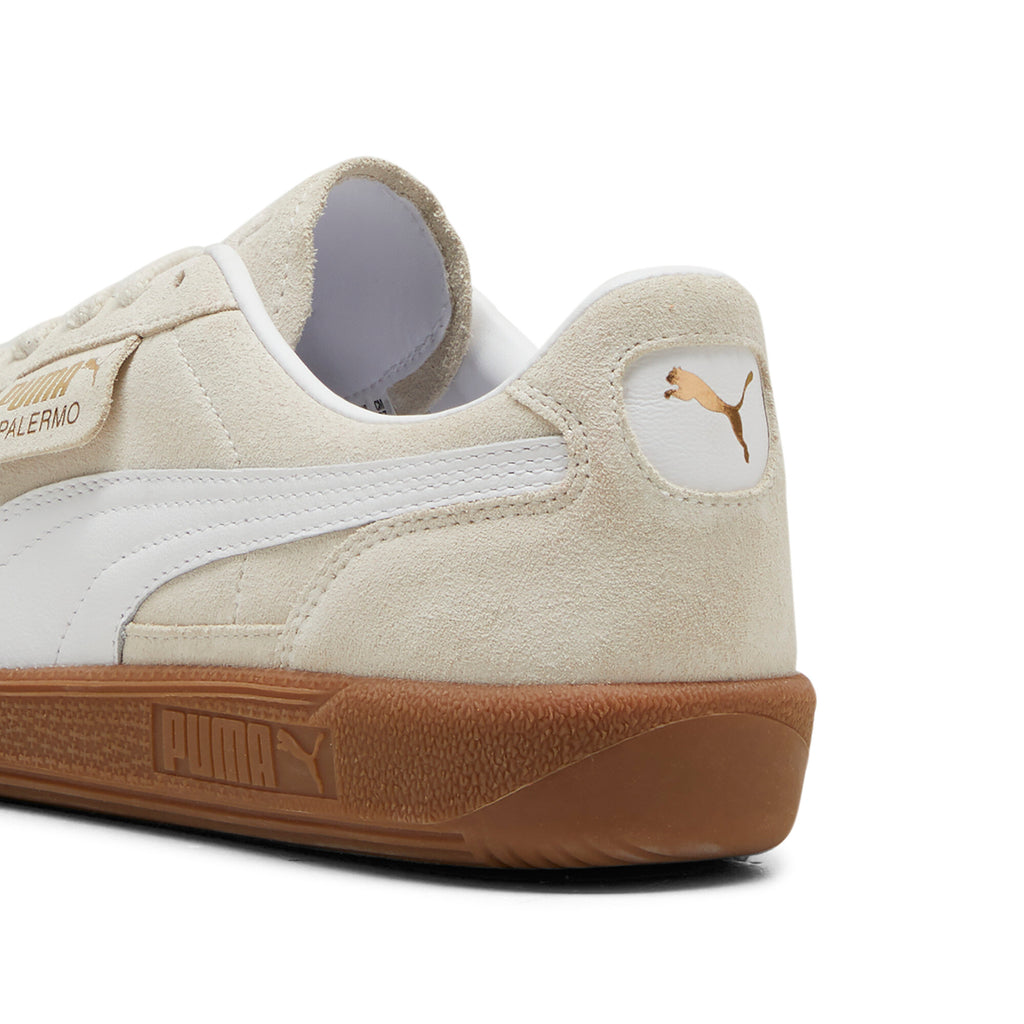 [396463-11] Mens Puma PALERMO