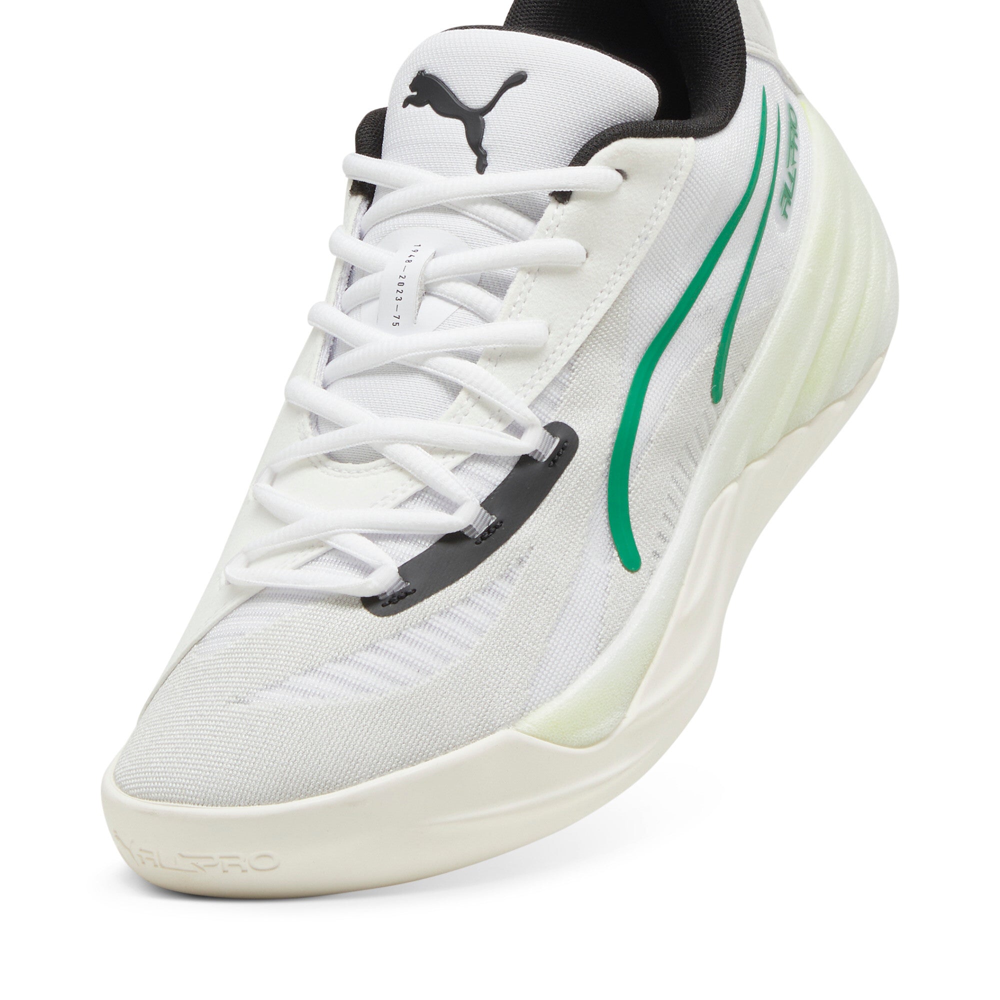[310392-06] MENS PUMA ALL-PRO NITRO