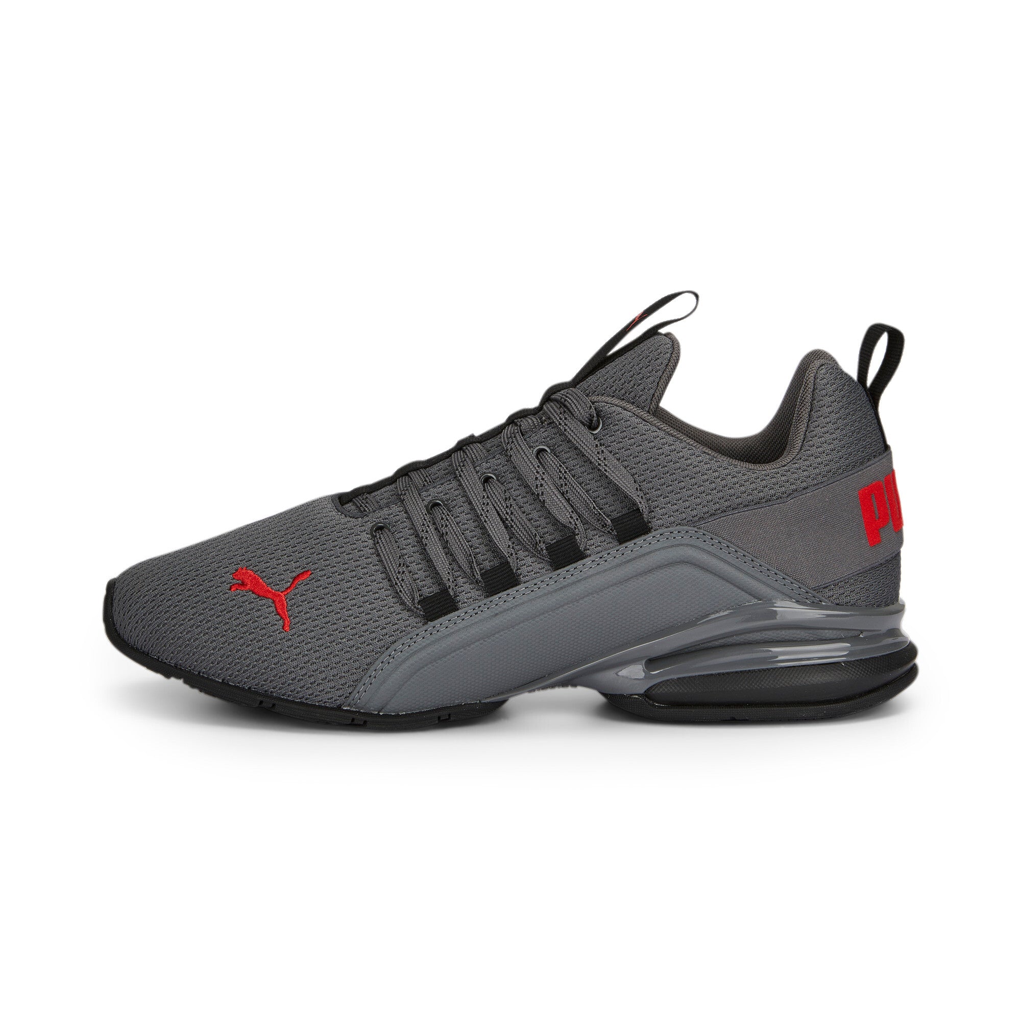 [377911-02] Mens Puma AXELION REFRESH