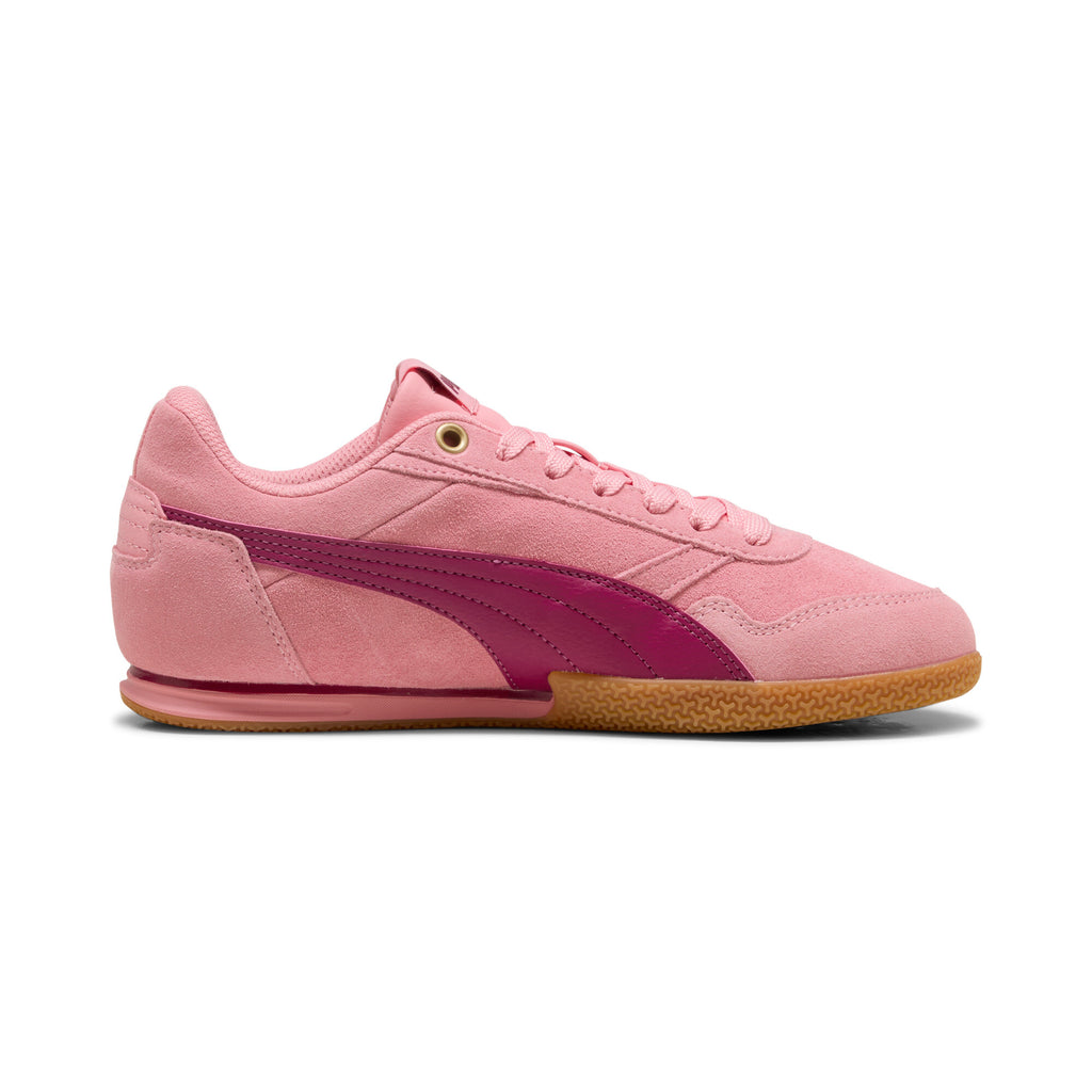 [402673-03] WOMENS PUMA BELLA DONNA SD