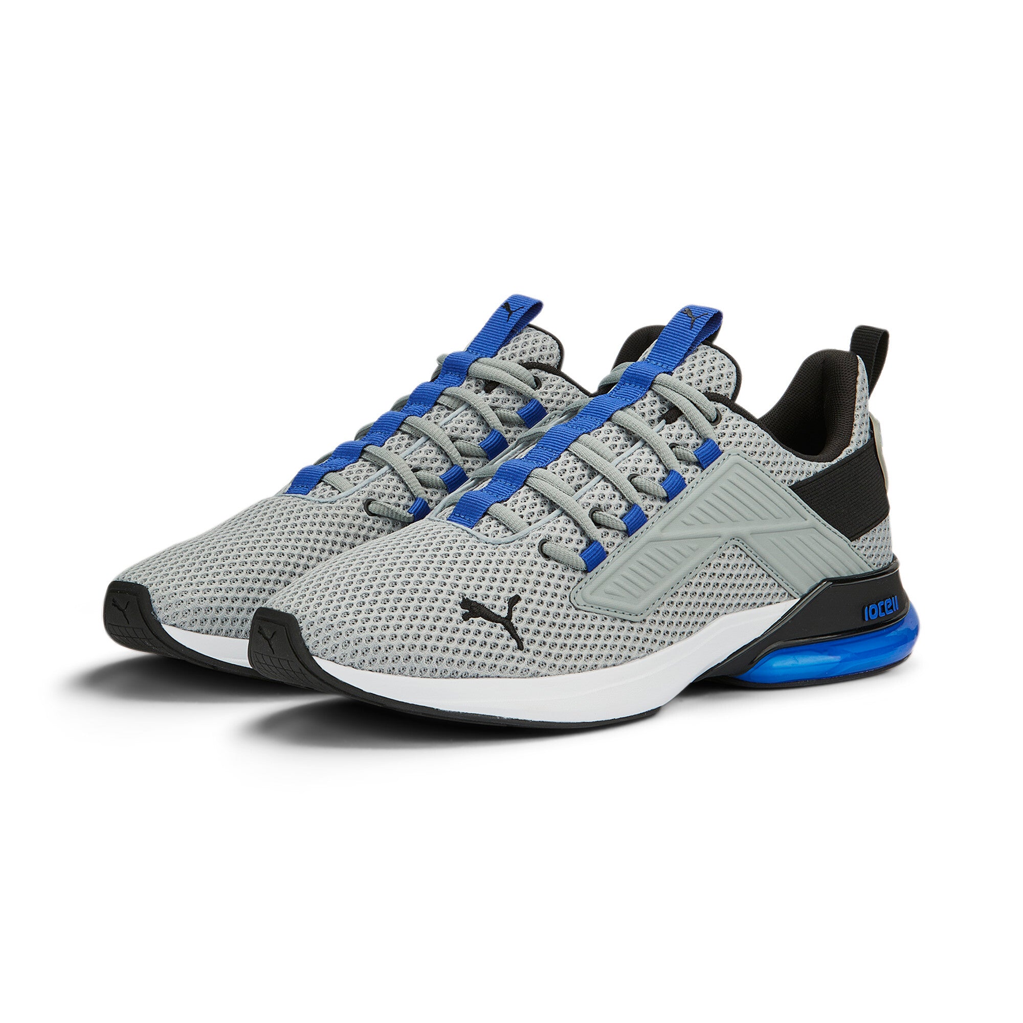 [377871-06] Mens Puma CELL RAPID