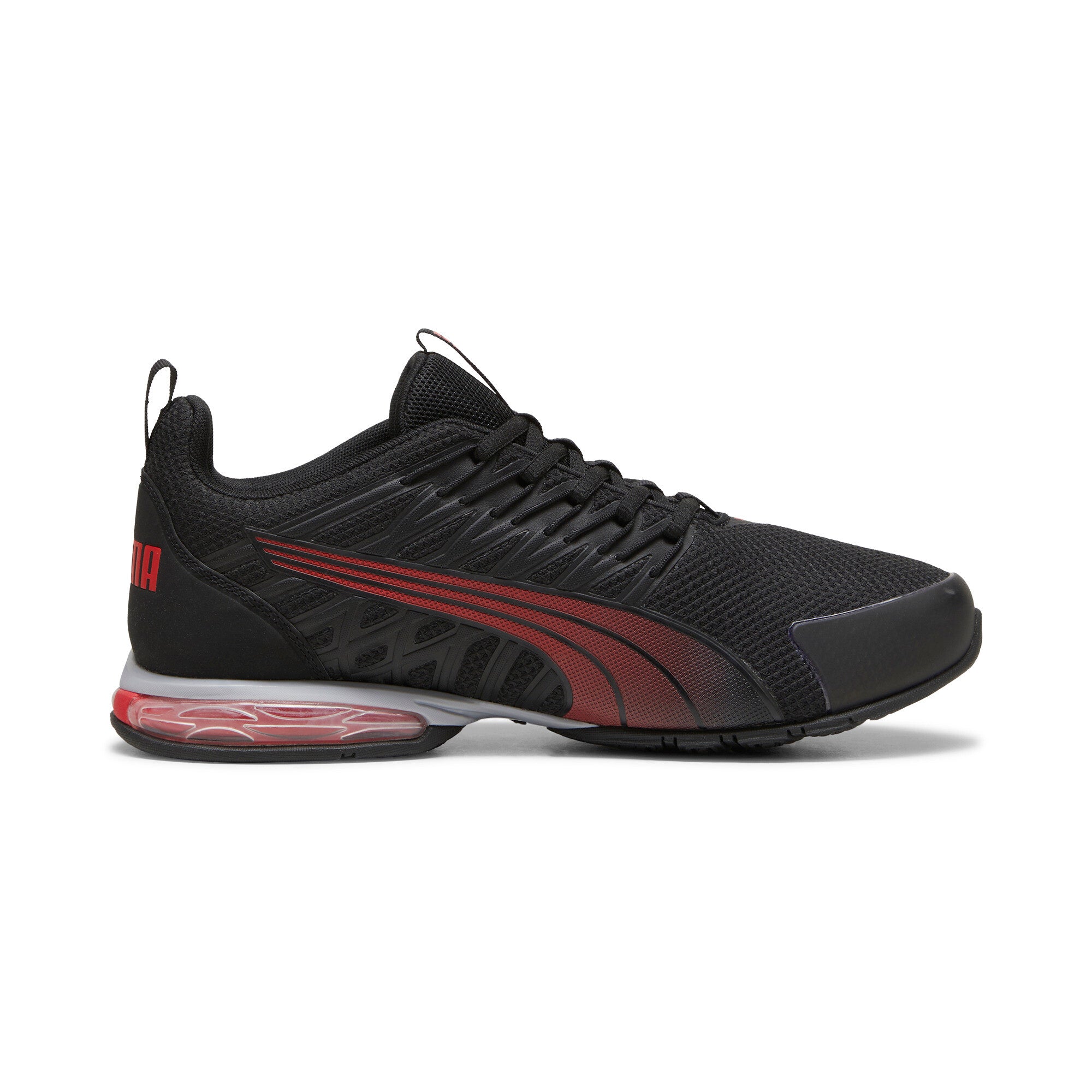 [379601-08] MENS PUMA VOLTAIC EVO