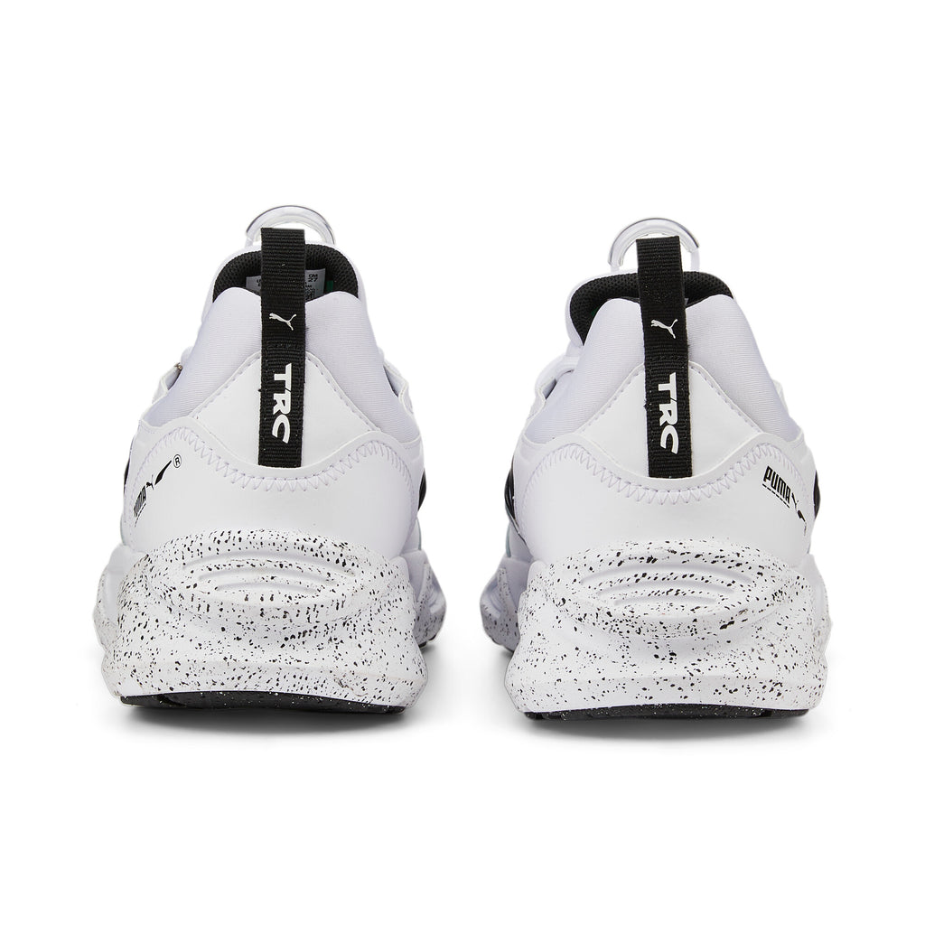 [386430-01] Mens PUMA TRC BLAZE CHANCE