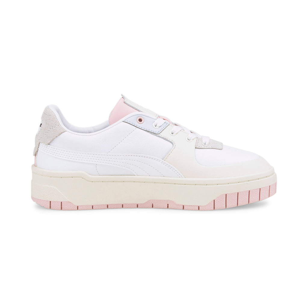 [383112-01] Womens Puma Cali Dream