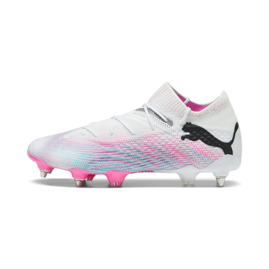[107700-01] Mens Puma FUTURE 7 ULTIMATE MXSG