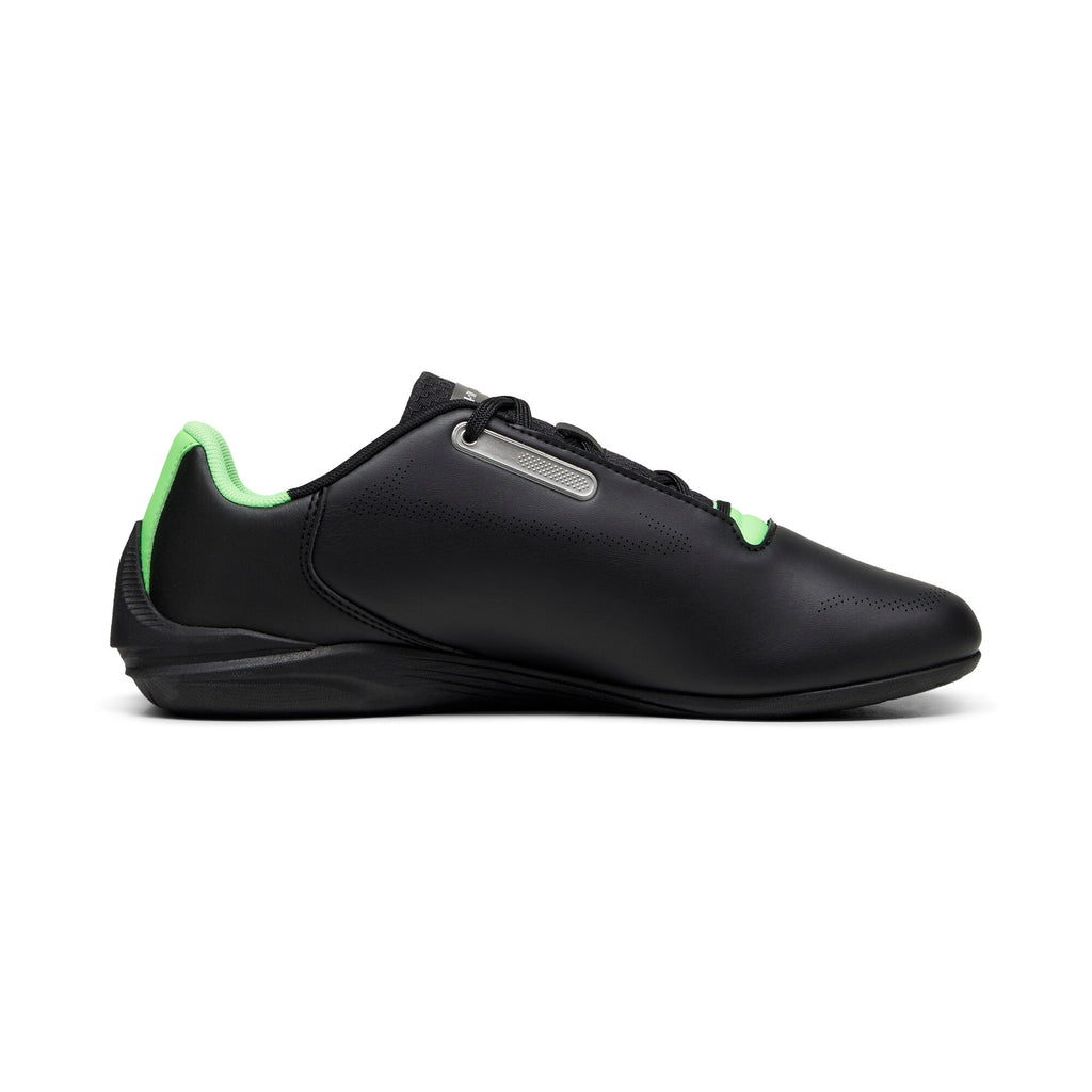 [308430-01] Mens Puma MAPF1 DRIFT CAT DECIMA 2.0