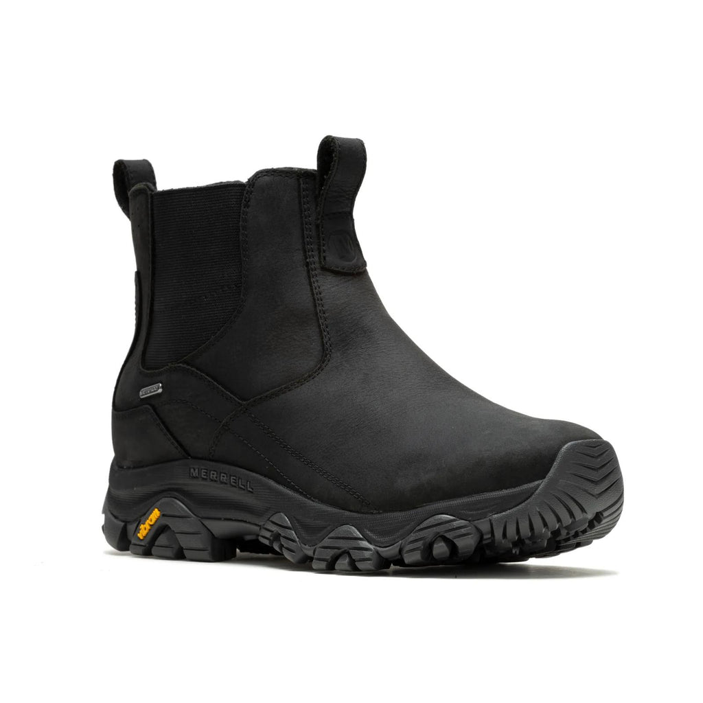 [J037491] MENS MERRELL MOAB ADVENTURE 3 CHELSEA WP