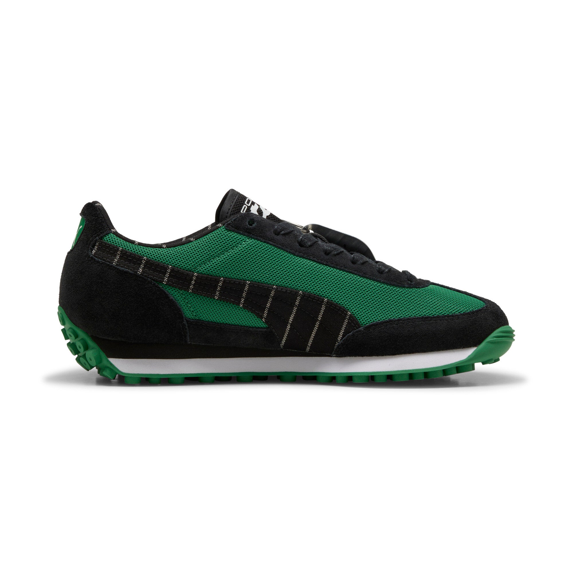[308649-01] Mens Puma PL EASY RIDER PINSTRIPE