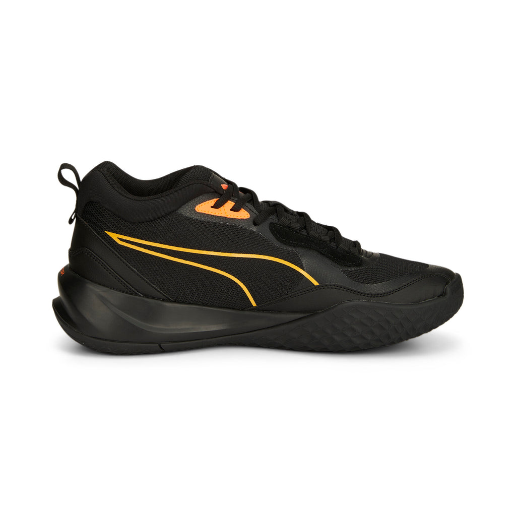 [378323-01] Mens PUMA PLAYMAKER PRO LASER