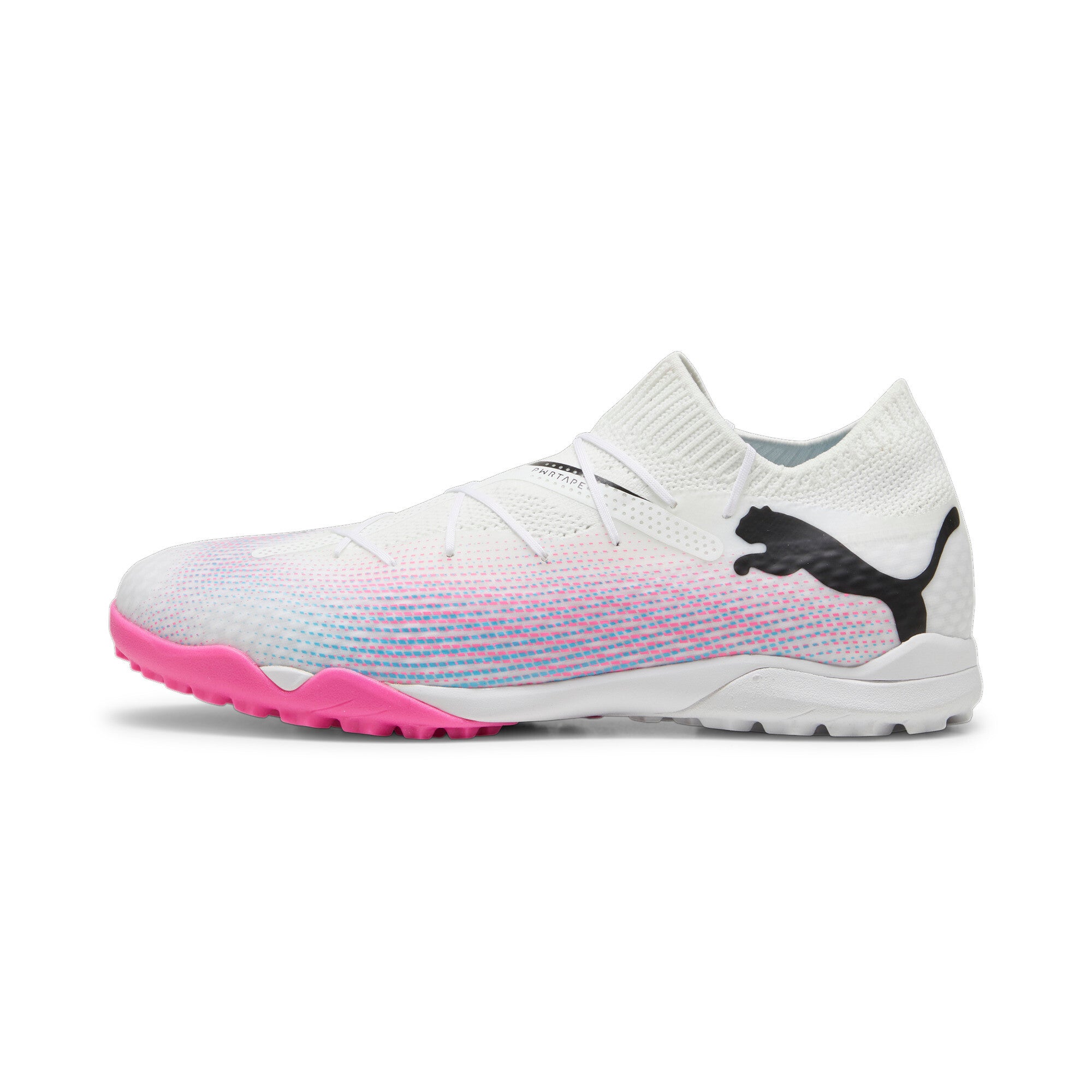 [107710-01] Mens Puma FUTURE 7 PRO CAGE
