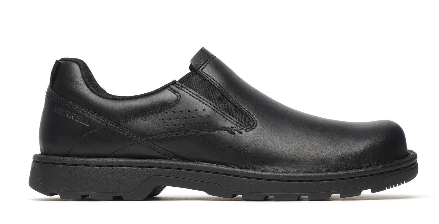 [J500729] MENS MERRELL WORLD LEGEND 2 RMT MOC