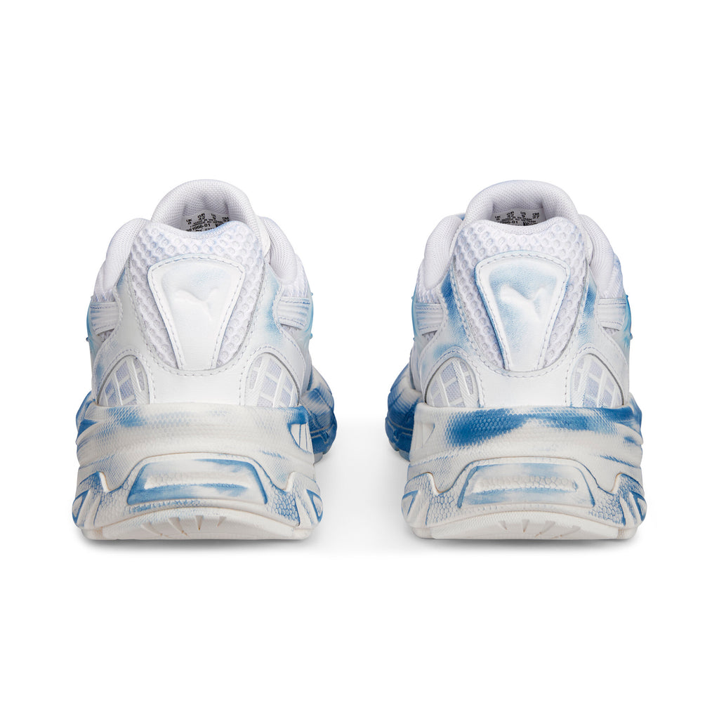 [391966-01] Mens Puma VELOPHASIS OVERDYE