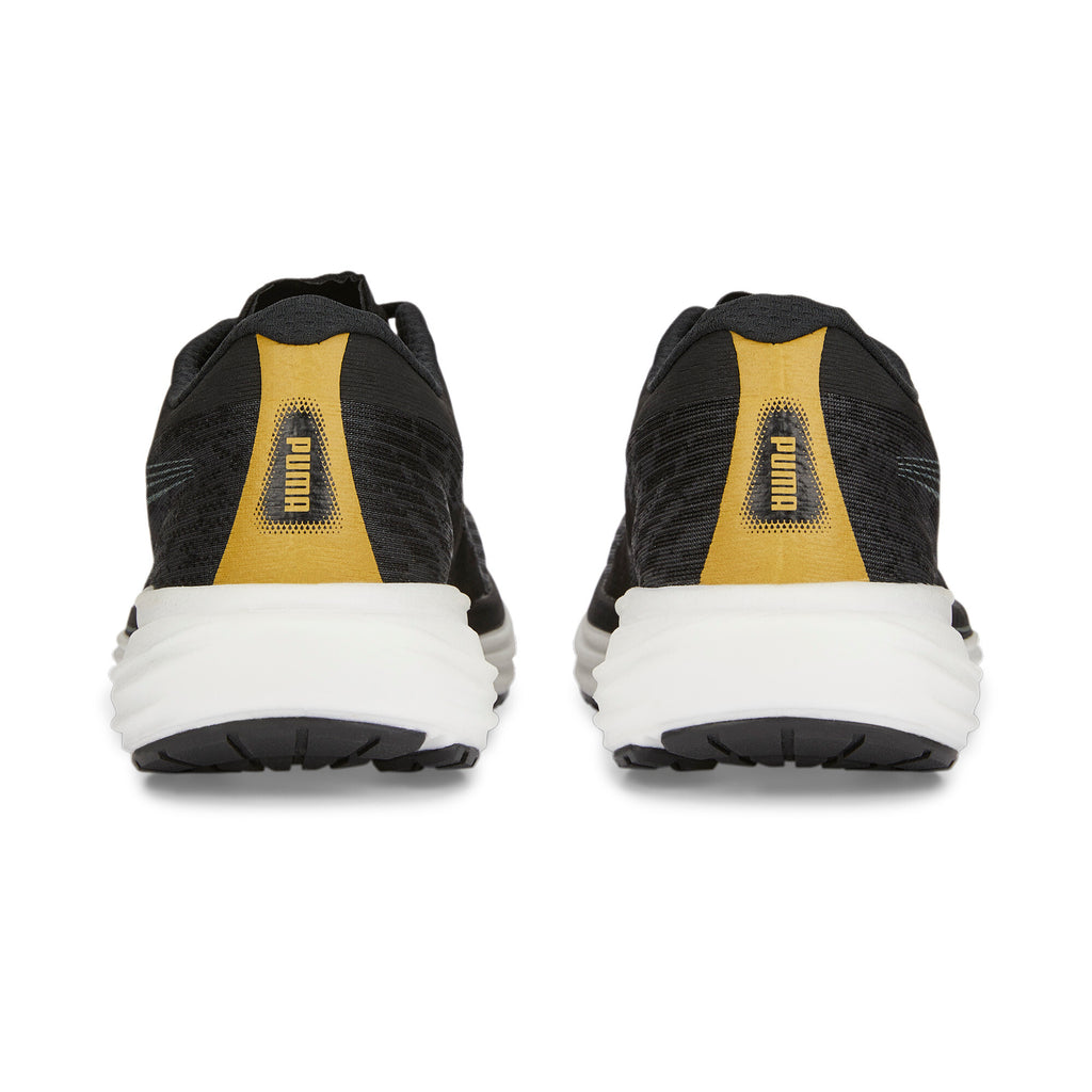 [376855-02] Womens Puma DEVIATE NITRO 2