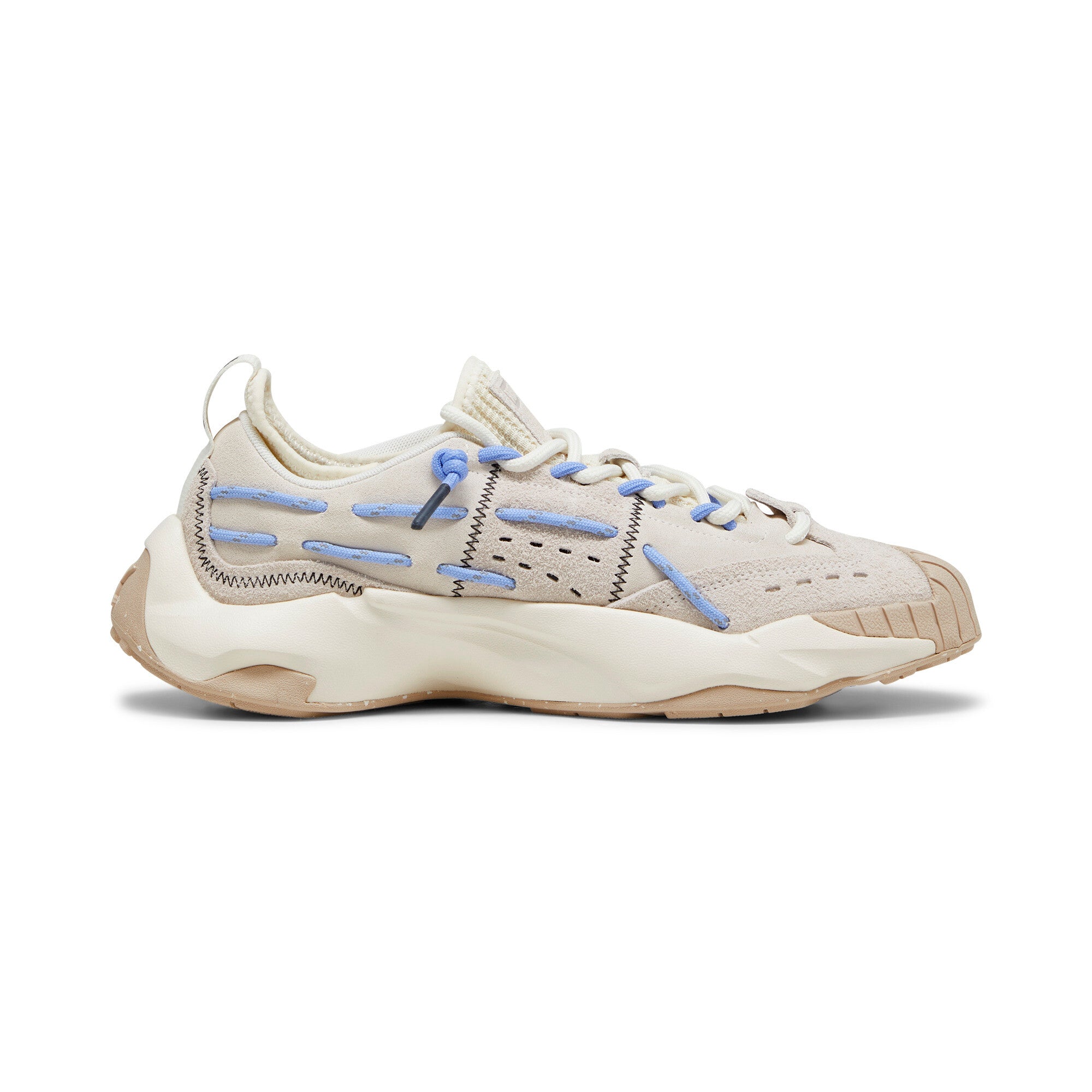 [386329-06] Mens Puma PLEXUS