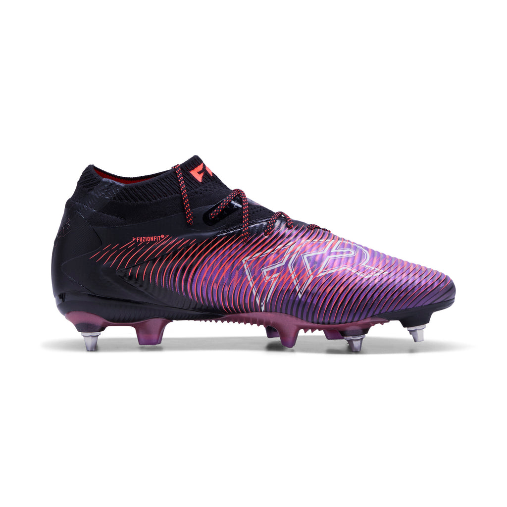 [108188-01] Mens Puma FUTURE 8 ULTIMATE MXSG