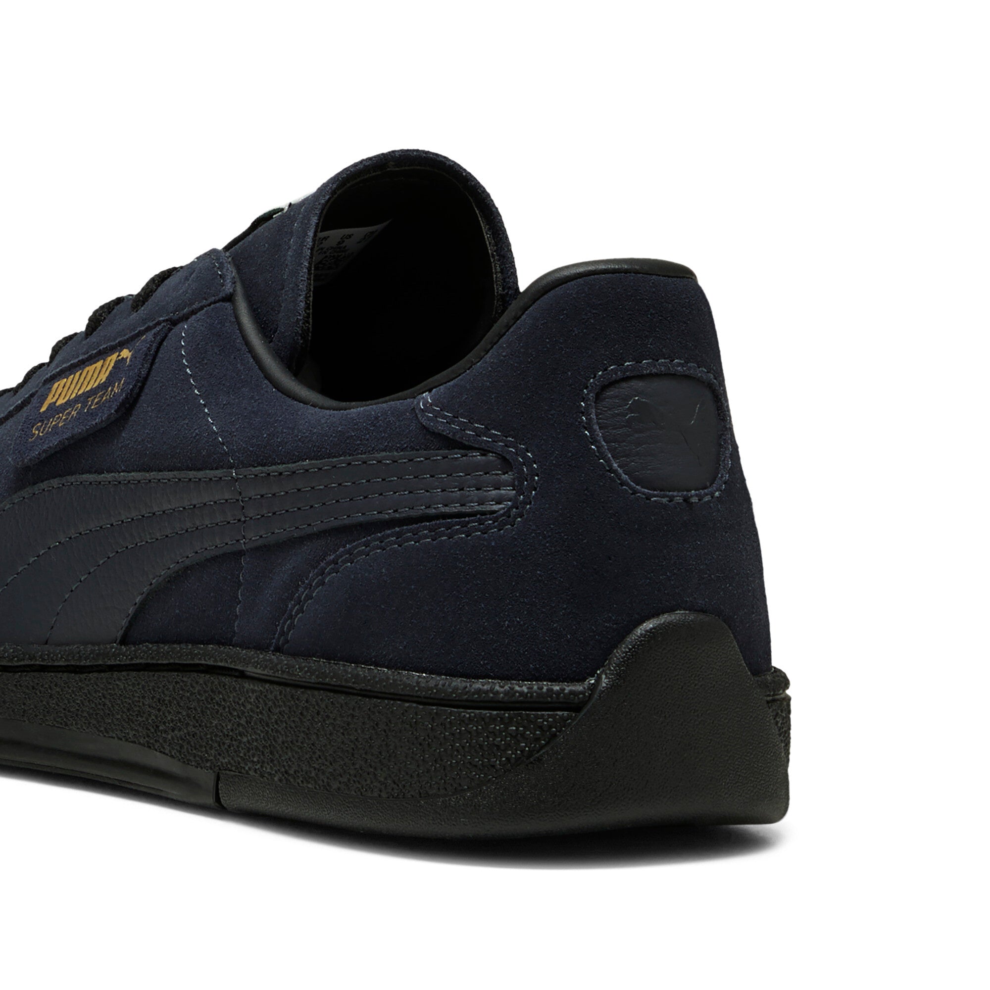[398528-06] MENS PUMA SUPER TEAM SD