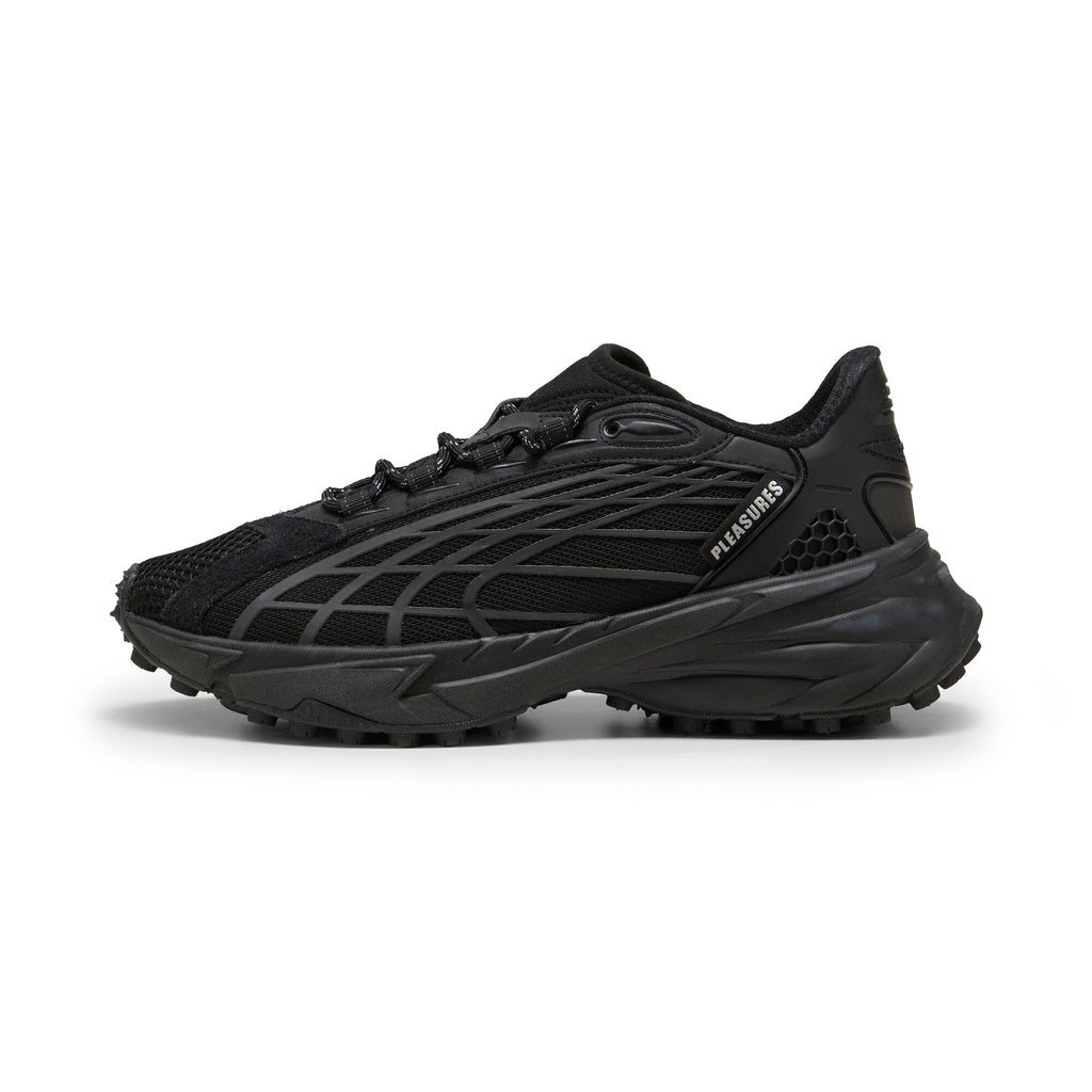 [396037-01] Mens Puma SPIREX PLEASURES
