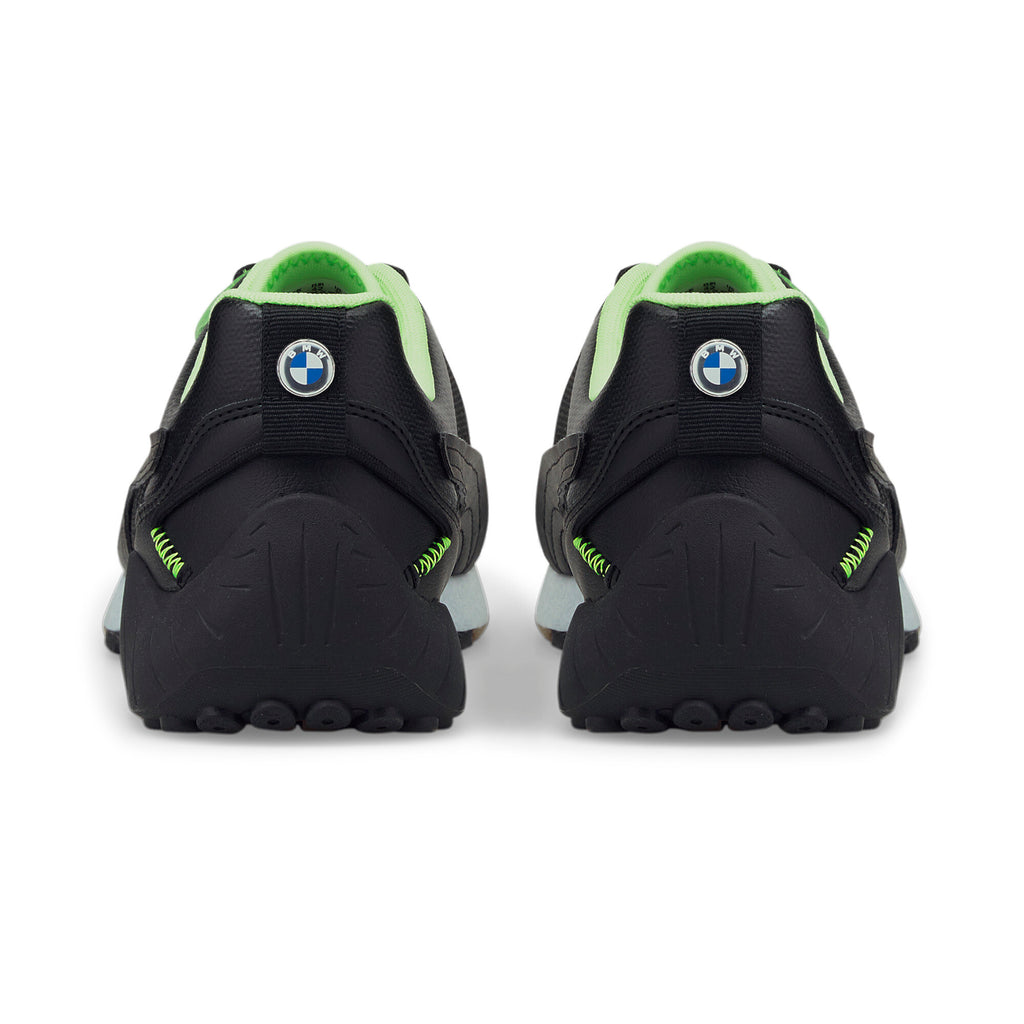[307000-01] Mens PUMA BMW MOTORSPORT SPEEDFUSION