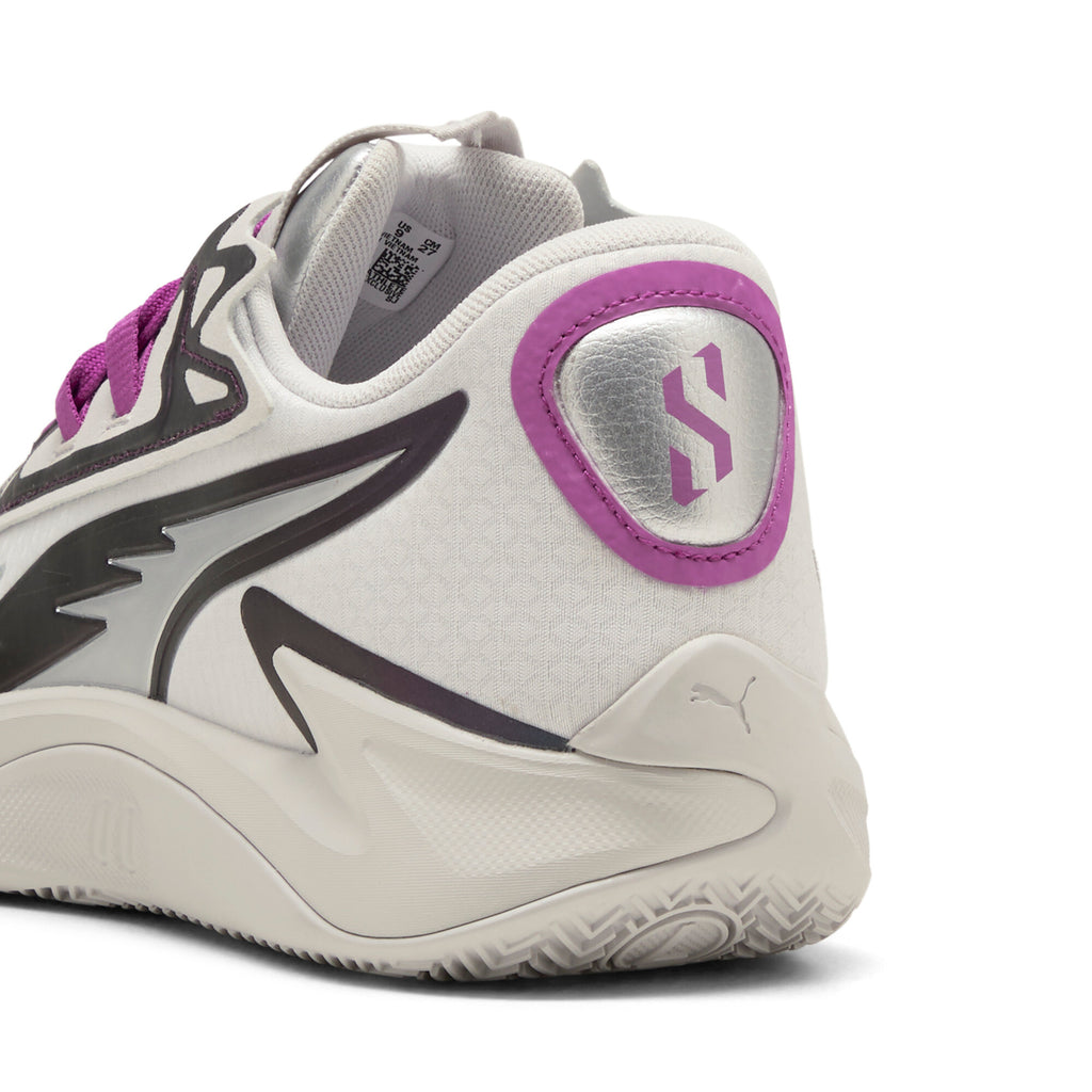 [311351-01] Mens Puma SCOOT ZEROS II STERLING