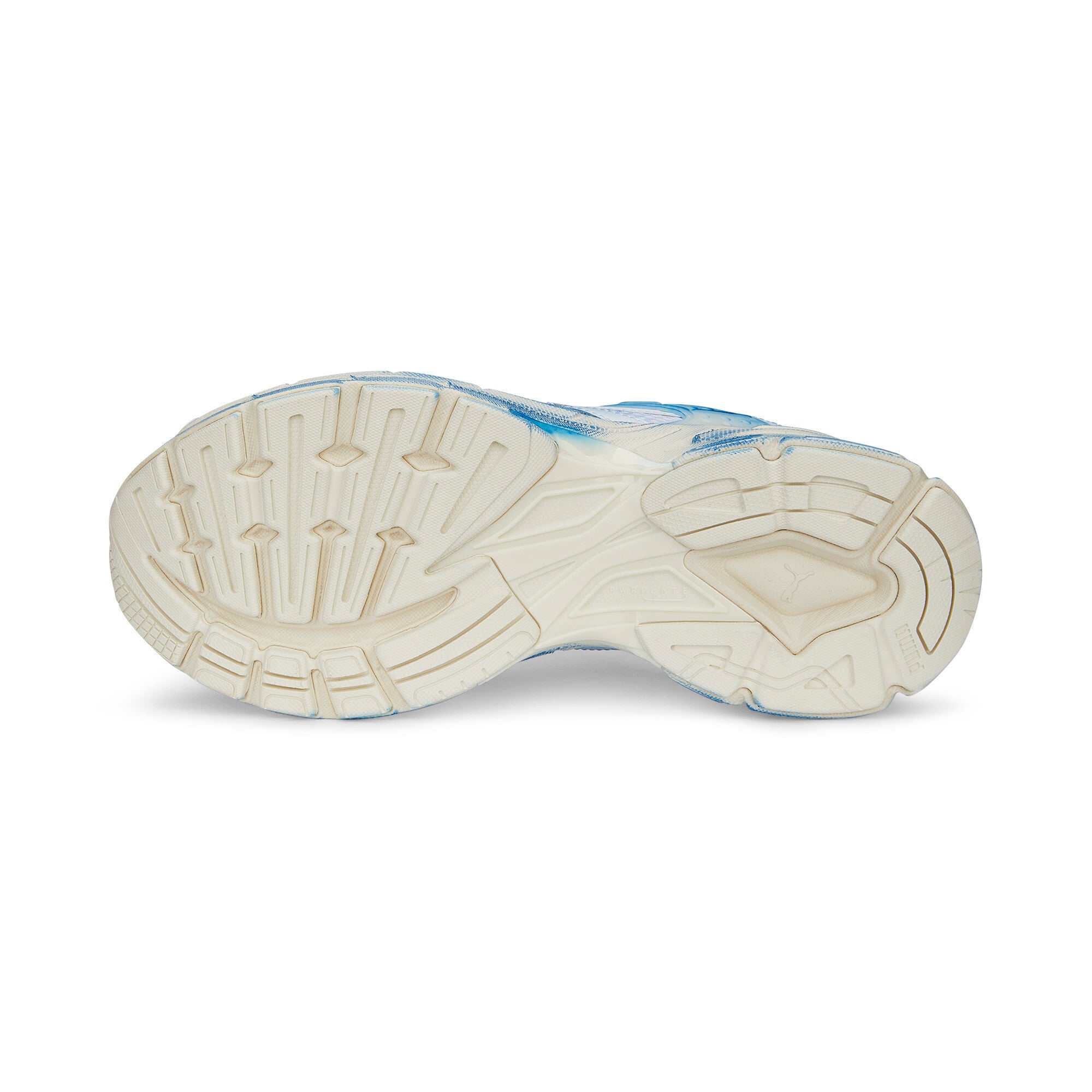 [391966-01] Mens Puma VELOPHASIS OVERDYE