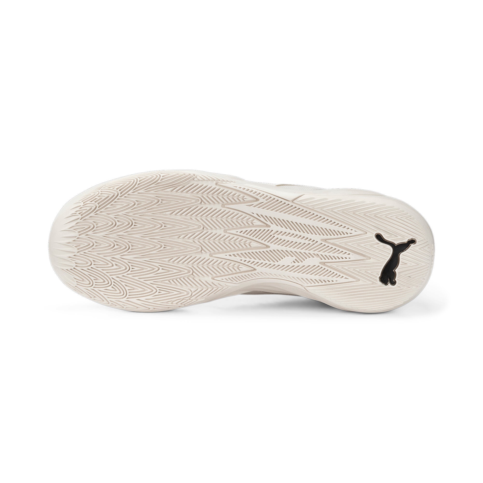 [378319-01] Mens Puma LAMELO BALL MB.02 'WHISPERS'