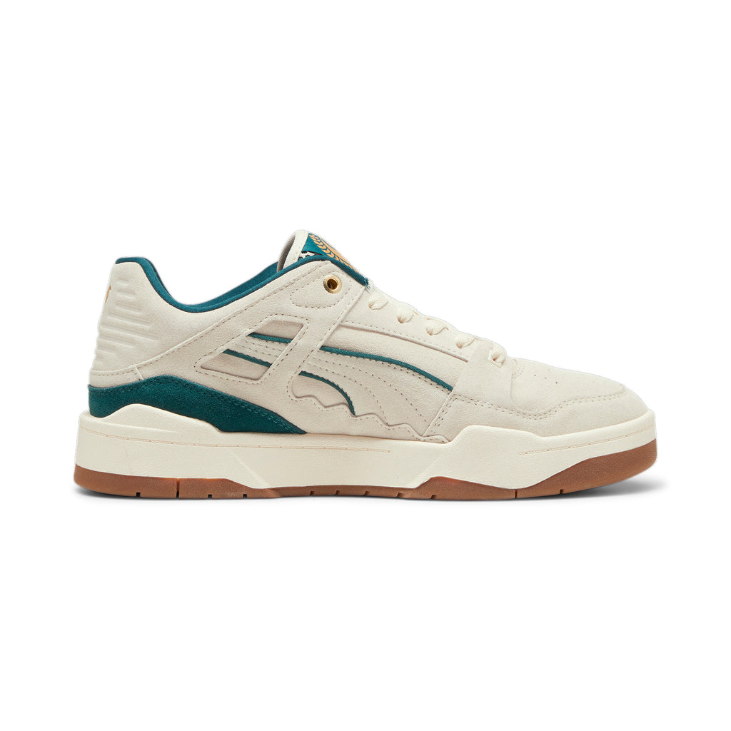 [393545-01] Mens PUMA SLIPSTREAM STAPLE