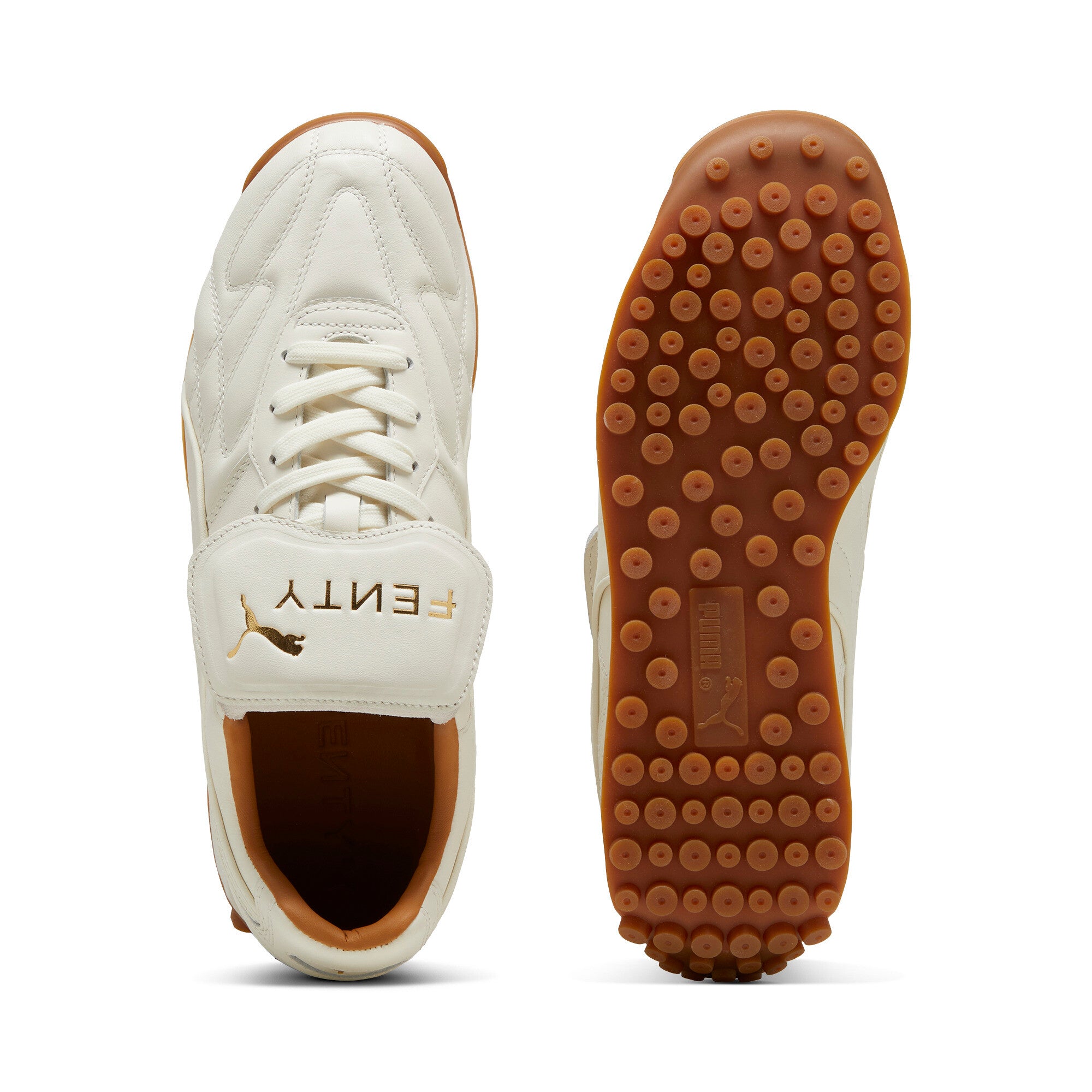 [398672-02] Mens Puma AVANTI VL FENTY