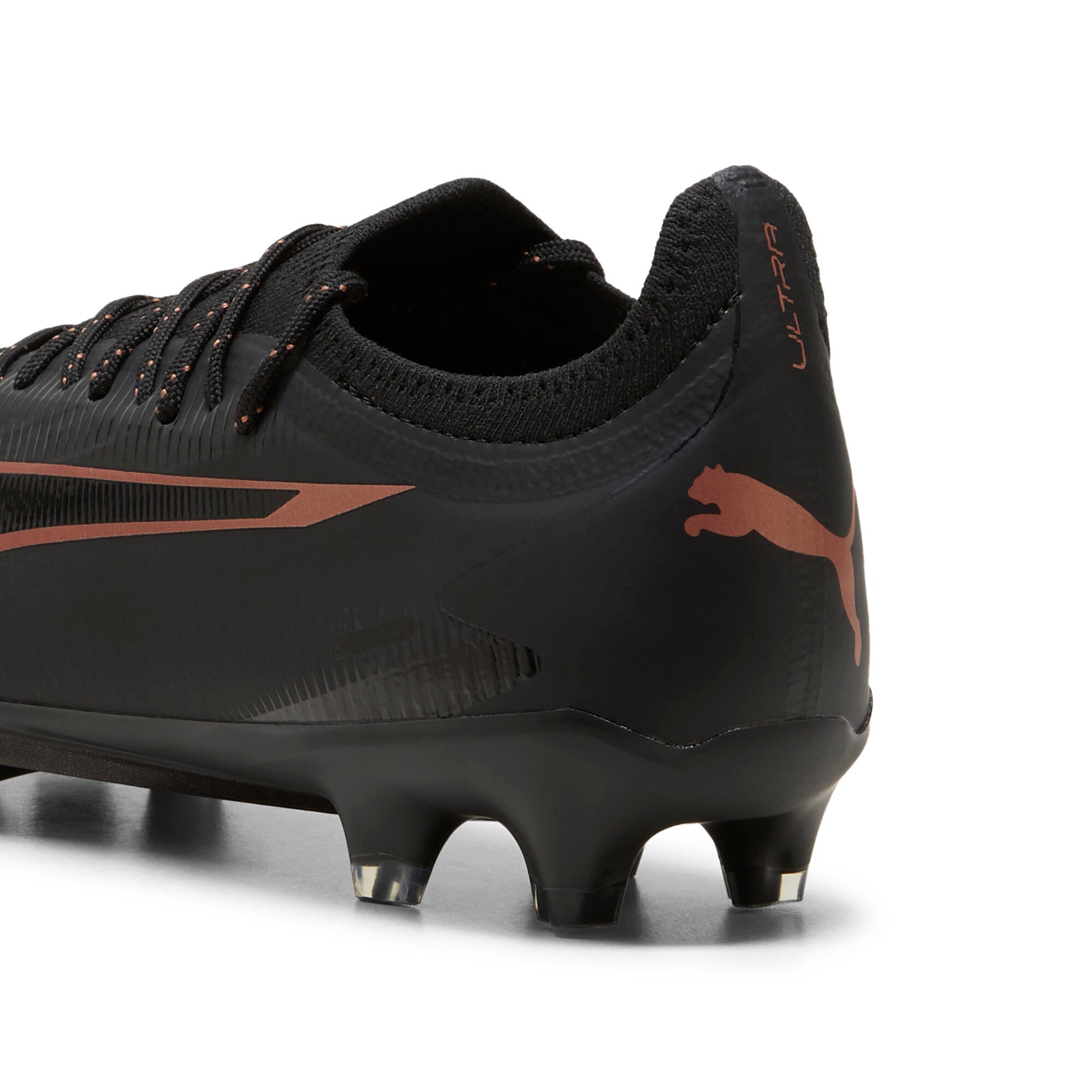 [107744-02] Mens Puma ULTRA ULTIMATE FG/AG